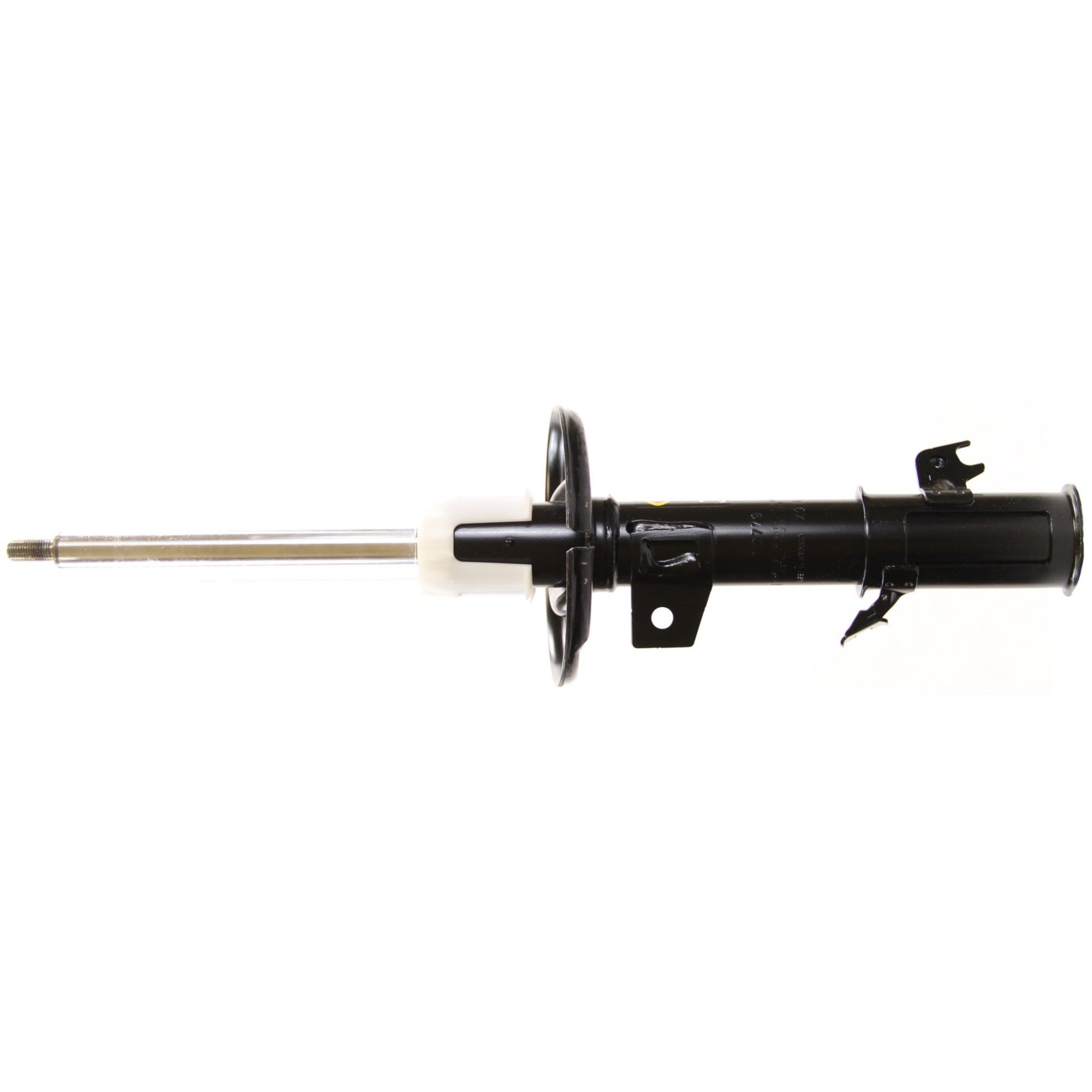 2019, 2018, 2017, 2016, 2015, 2014 Ford Fiesta Suspension Strut