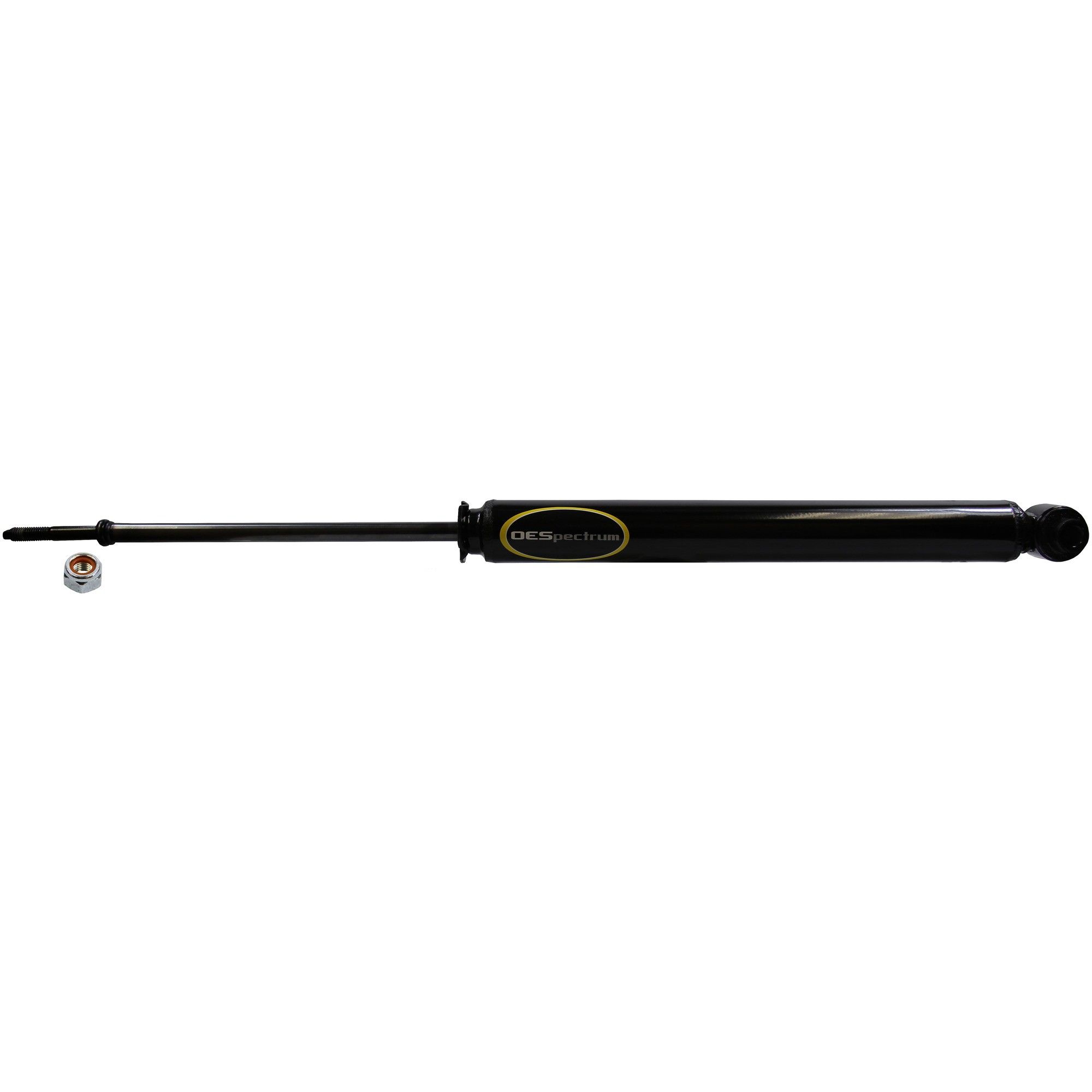 Suspension Shock Absorber