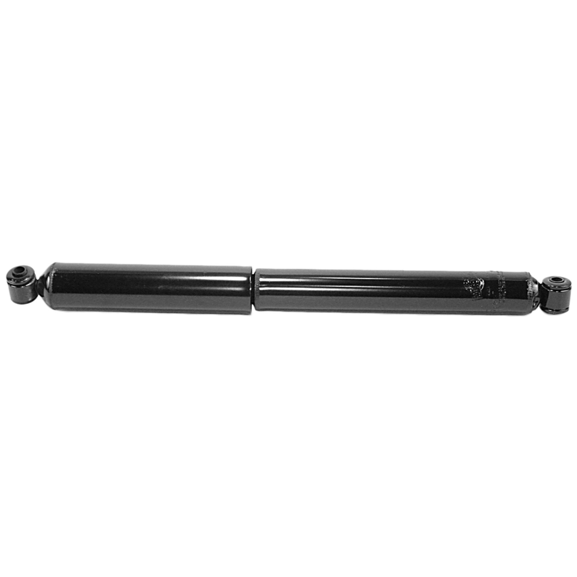 2003, 2002, 2001, 2000, 1999, 1998 Dodge Durango Suspension Shock Absorber