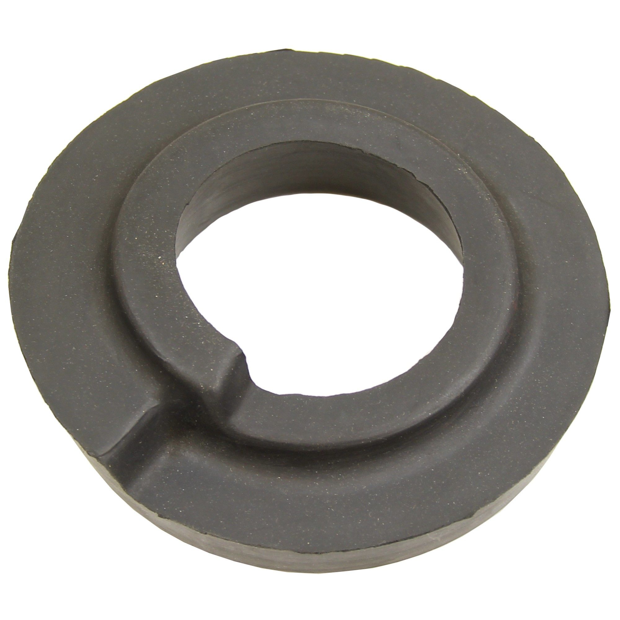 2006, 2005, 2004, 2003, 2002, 2001, 2000, 1999 Dodge Stratus Coil Spring Insulator