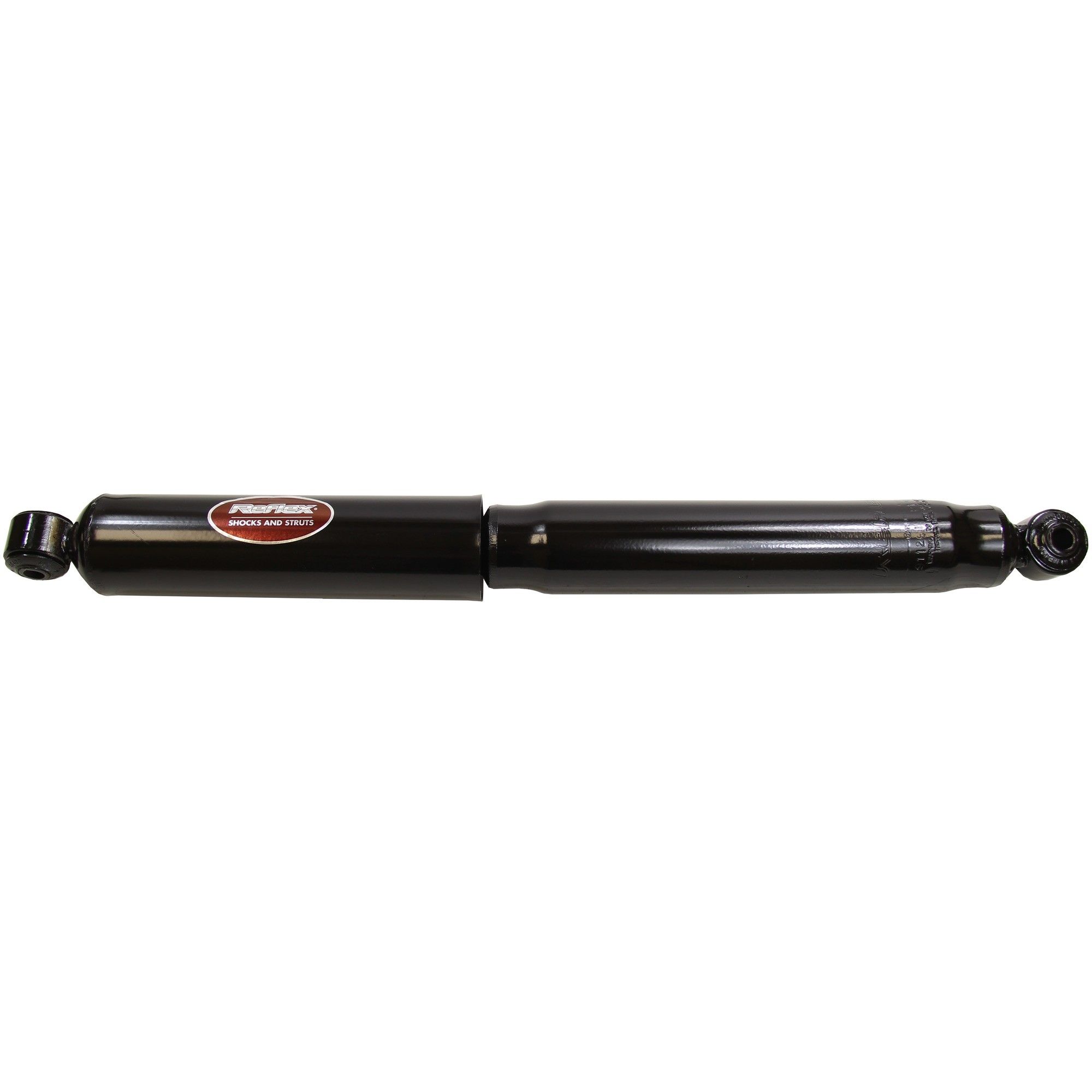 2008, 2007, 2006, 2005, 2004 Ford F-150 Suspension Shock Absorber
