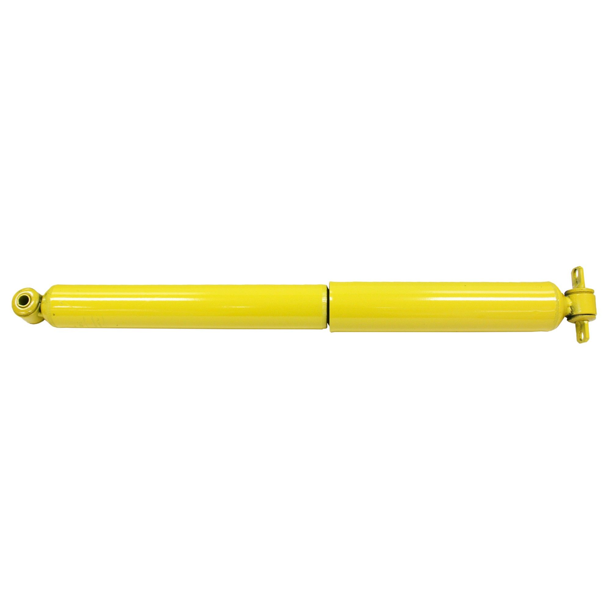 2005, 2004, 2003, 2002, 2001, 2000 Ford Excursion Suspension Shock Absorber