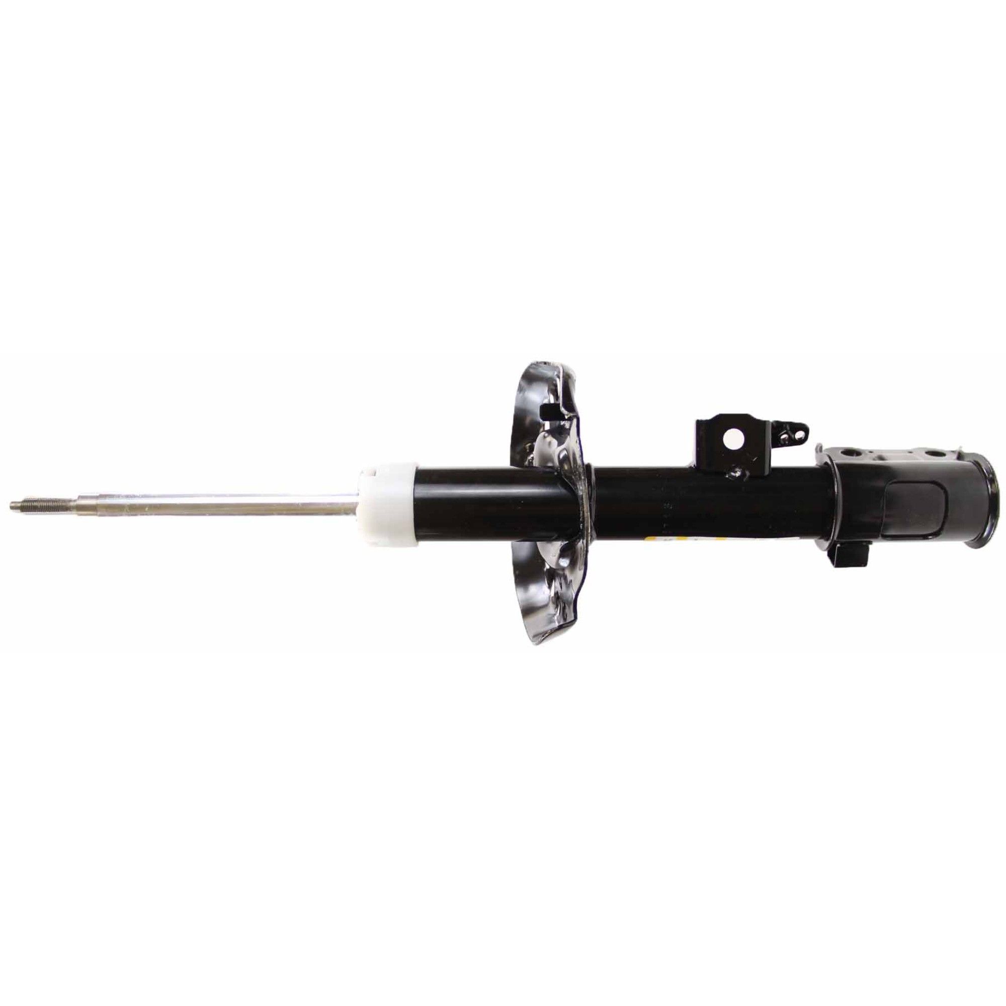 2013, 2012, 2011, 2010 Kia Soul Suspension Strut