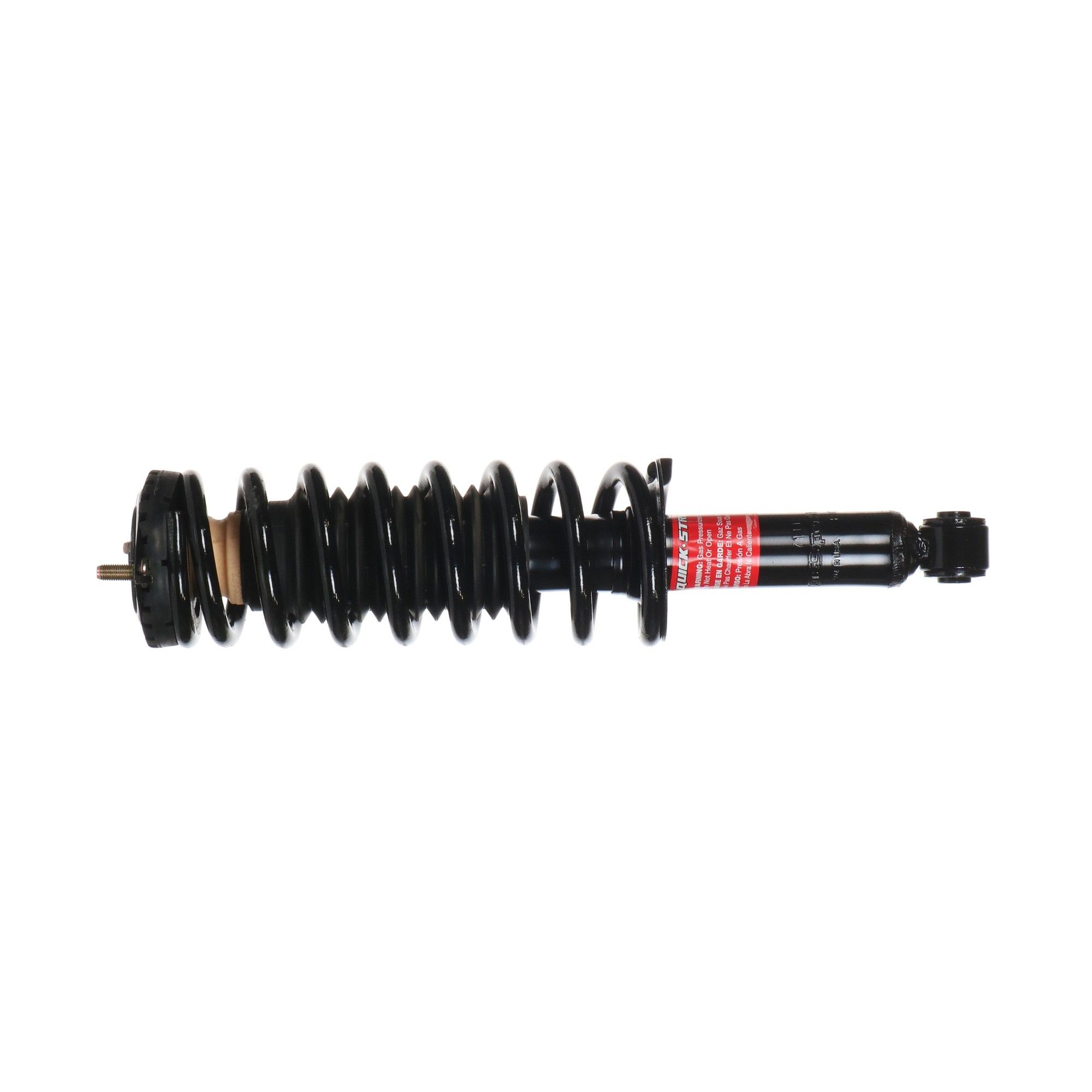 2004, 2003, 2002, 2001, 2000 Subaru Outback Suspension Strut and Coil Spring Assembly
