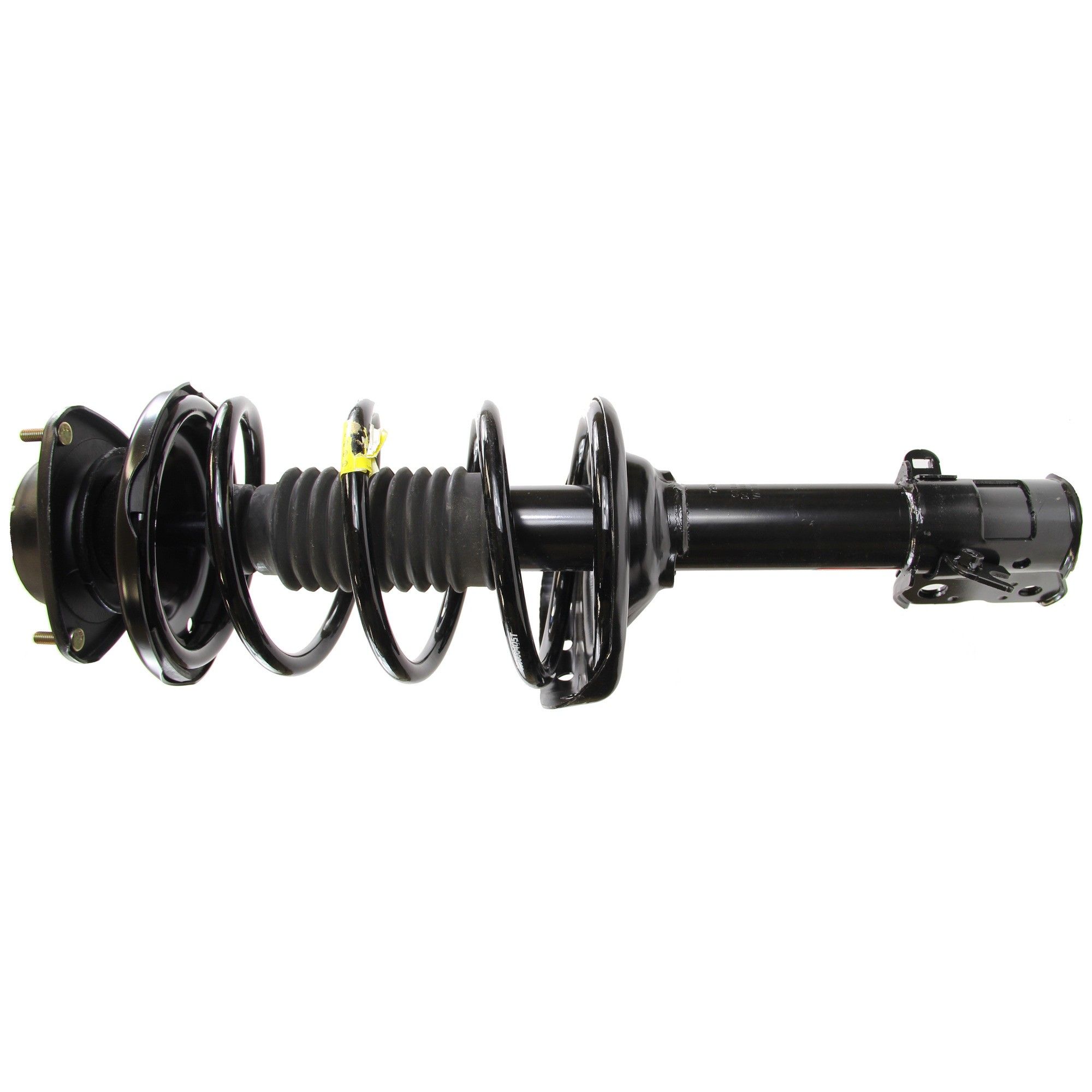 2012, 2011, 2010 Subaru Outback Suspension Strut and Coil Spring Assembly