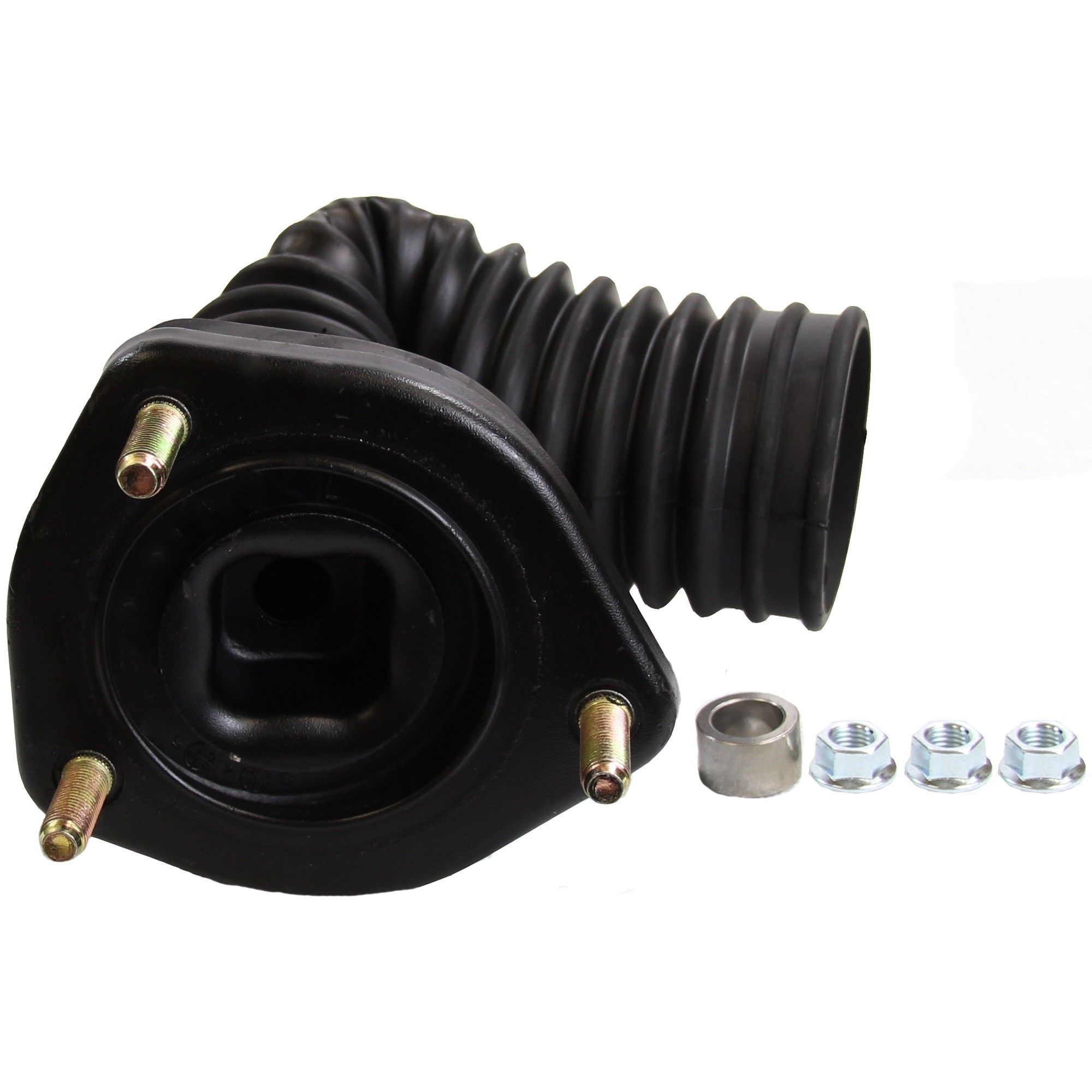 2006, 2005, 2004 Lexus RX330 Suspension Strut Mount