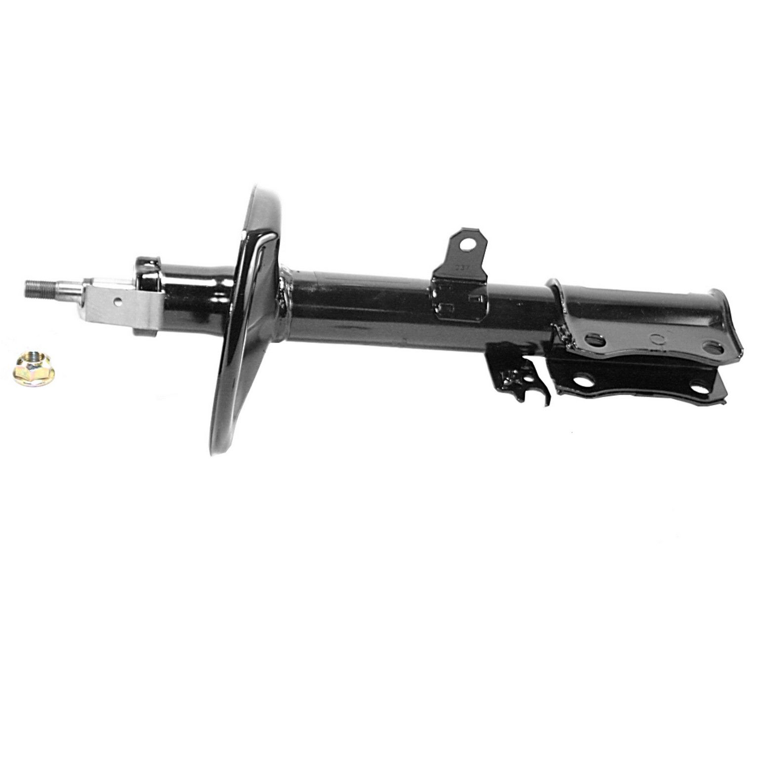2001, 2000, 1999, 1998, 1997, 1996, 1995, 1994, 1993, 1992 Lexus ES300 Suspension Strut