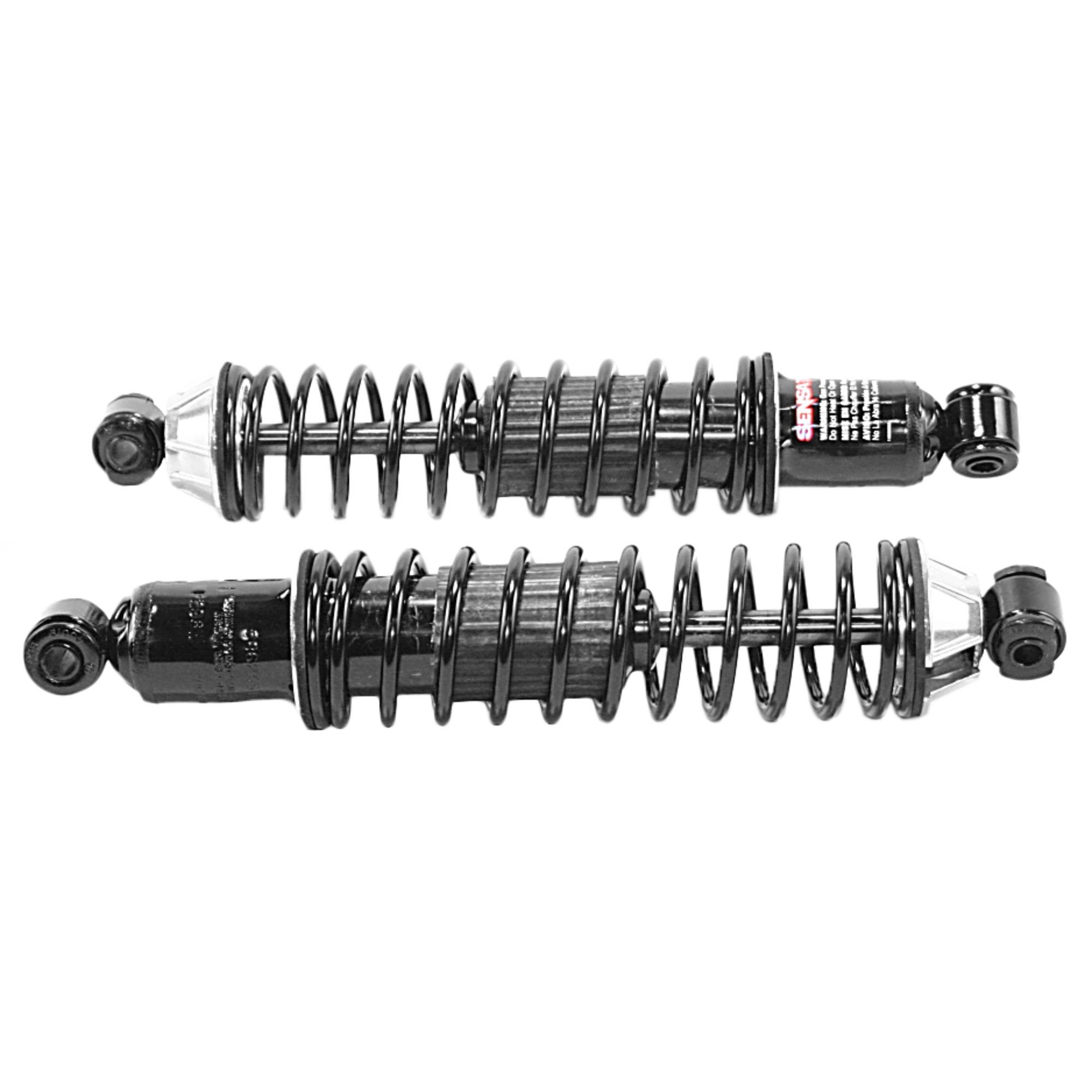 2007, 2006, 2005, 2004 Ford Freestar Suspension Shock Absorber and Coil Spring Assembly