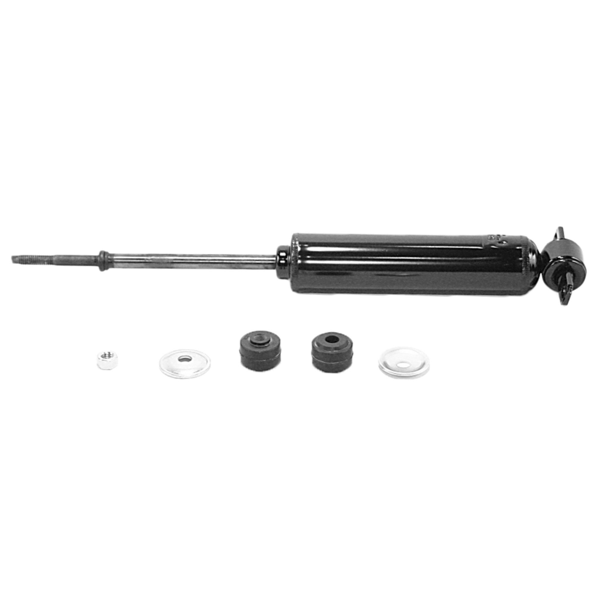 1969, 1968, 1967, 1966, 1965, 1964 Lincoln Continental Suspension Shock Absorber