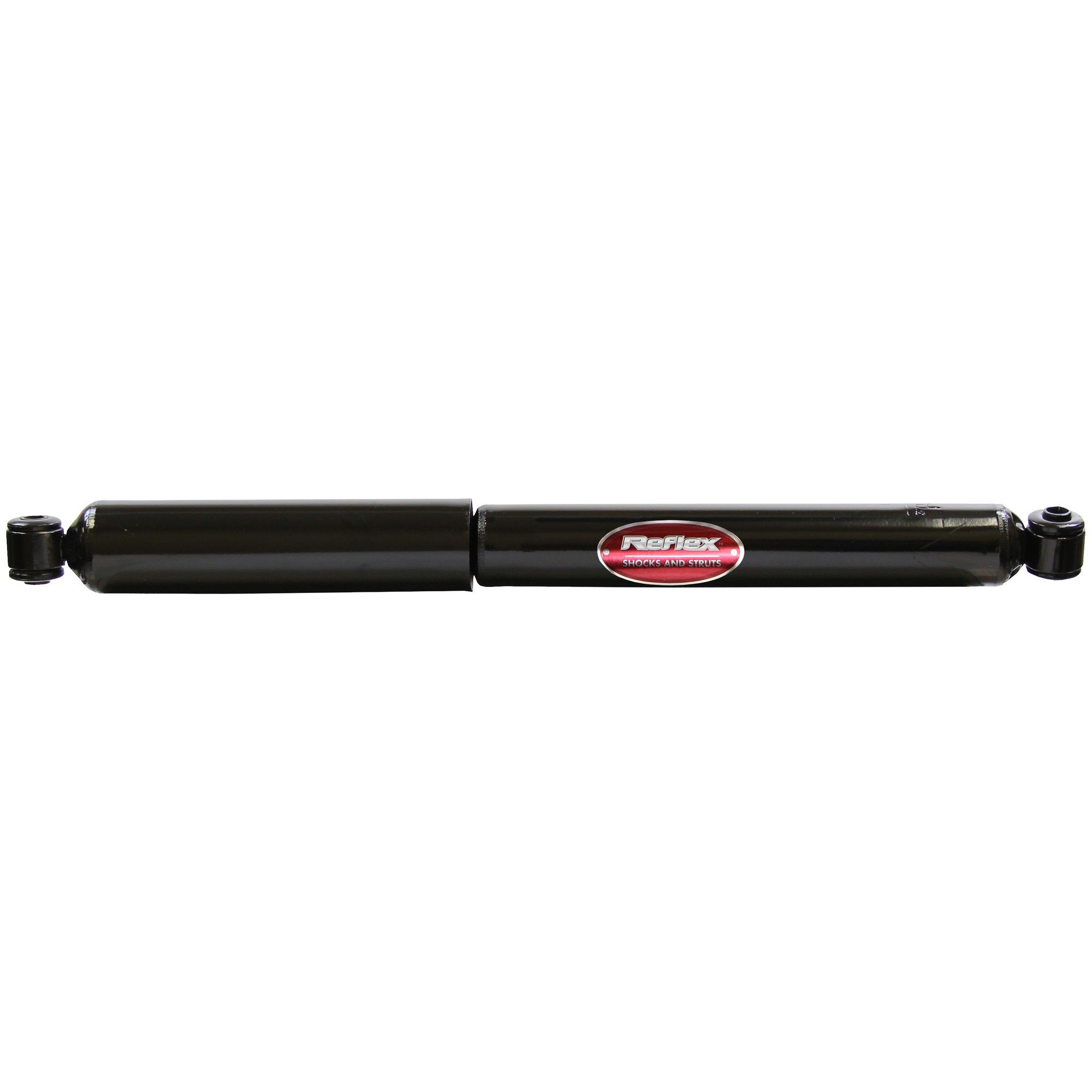 2003, 2002, 2001, 2000, 1999, 1998 Dodge Durango Suspension Shock Absorber