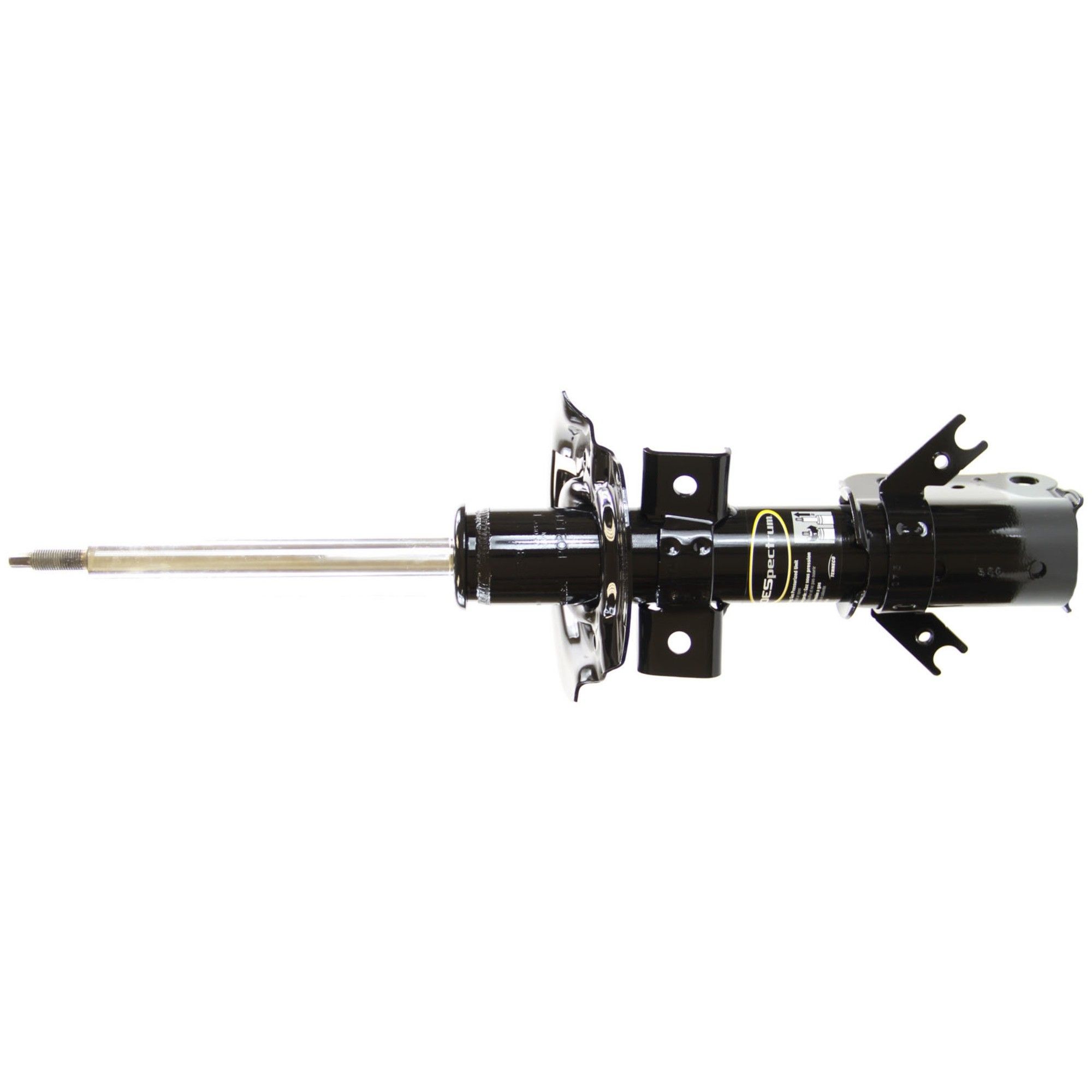 2020, 2019, 2018, 2017, 2016, 2015, 2014, 2013 Ford Fusion Suspension Strut