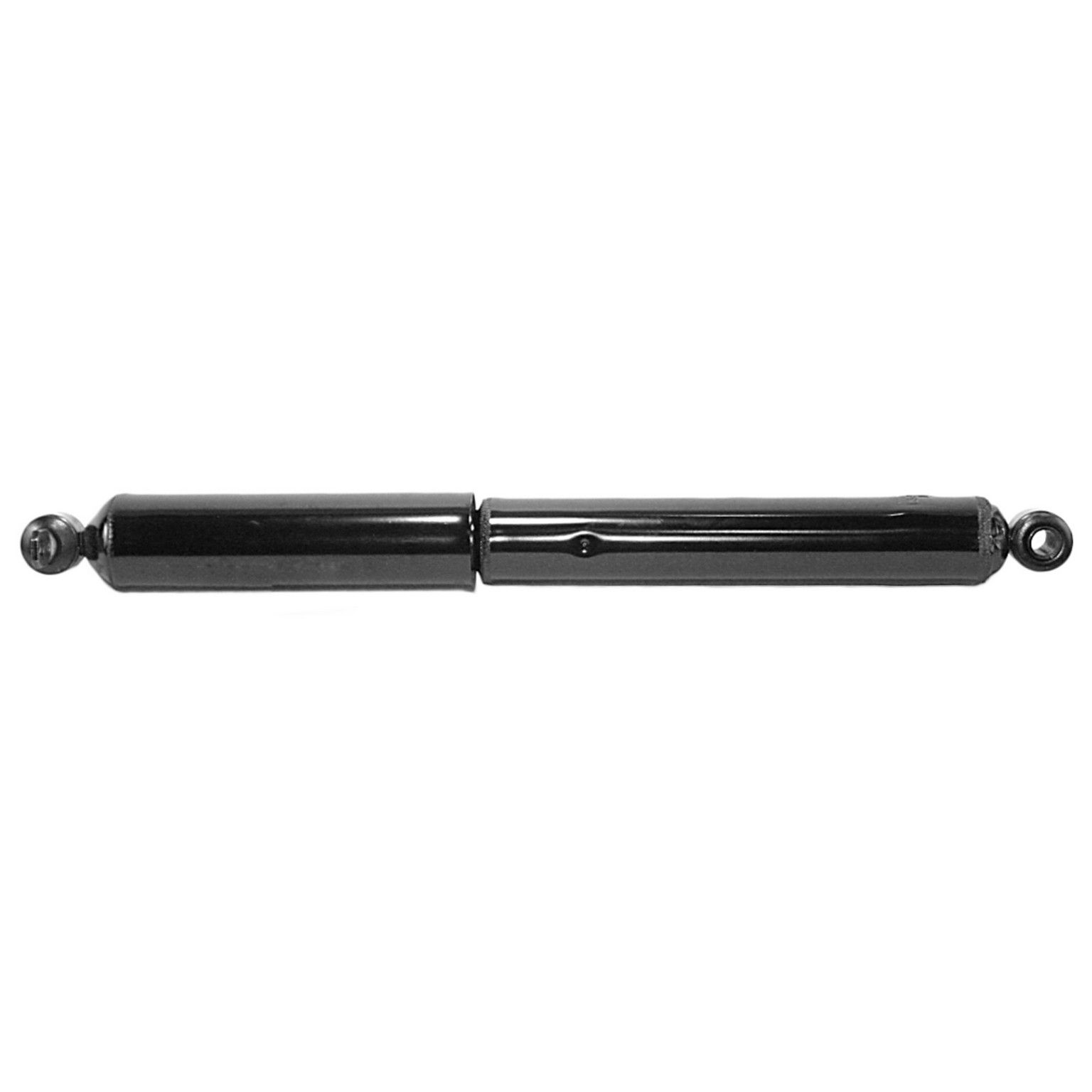 1999, 1998, 1997, 1996, 1995 GMC Yukon Suburban Suspension Shock Absorber