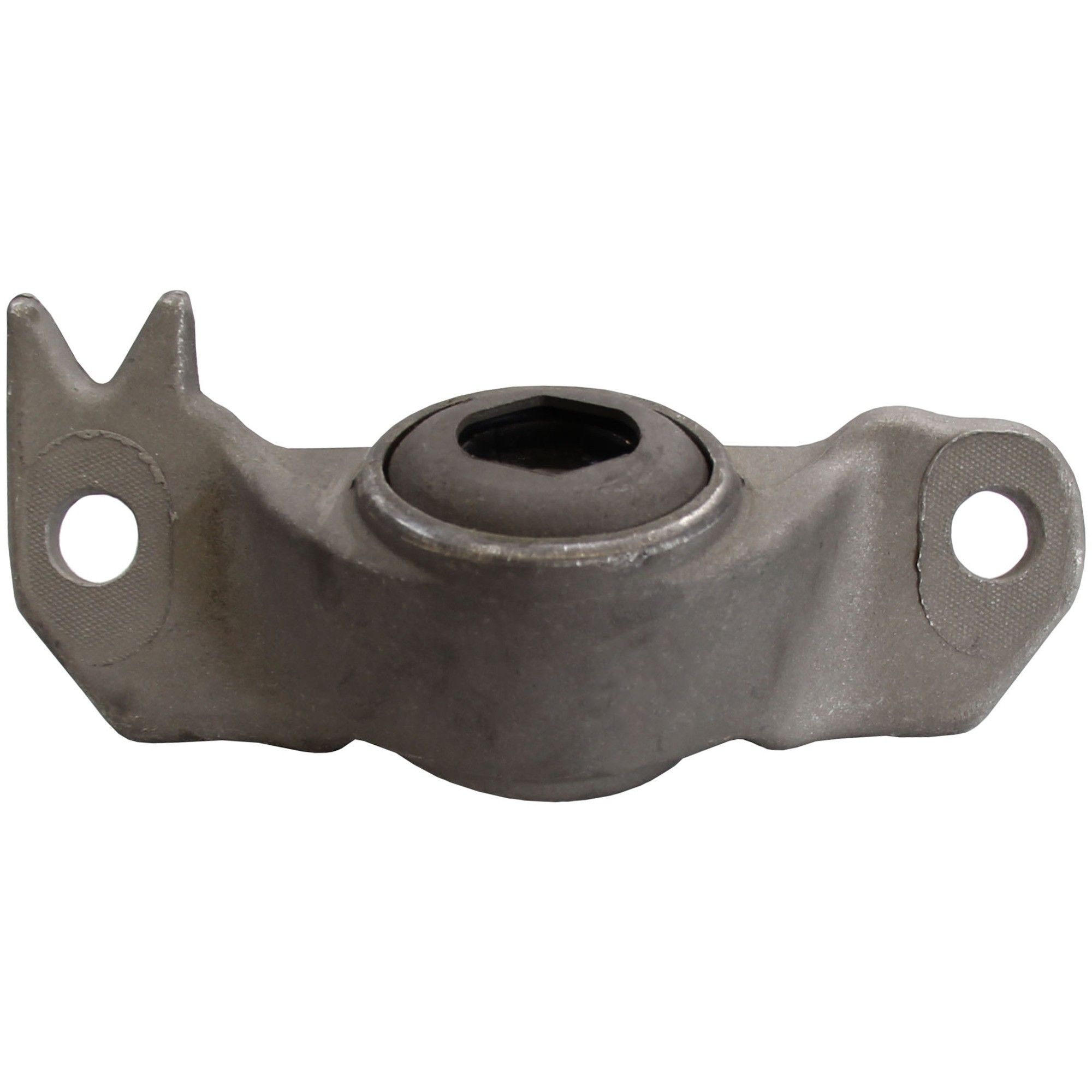 2020, 2019, 2018, 2017, 2016, 2015, 2014 Chevrolet Impala Suspension Shock Absorber Mounting Kit