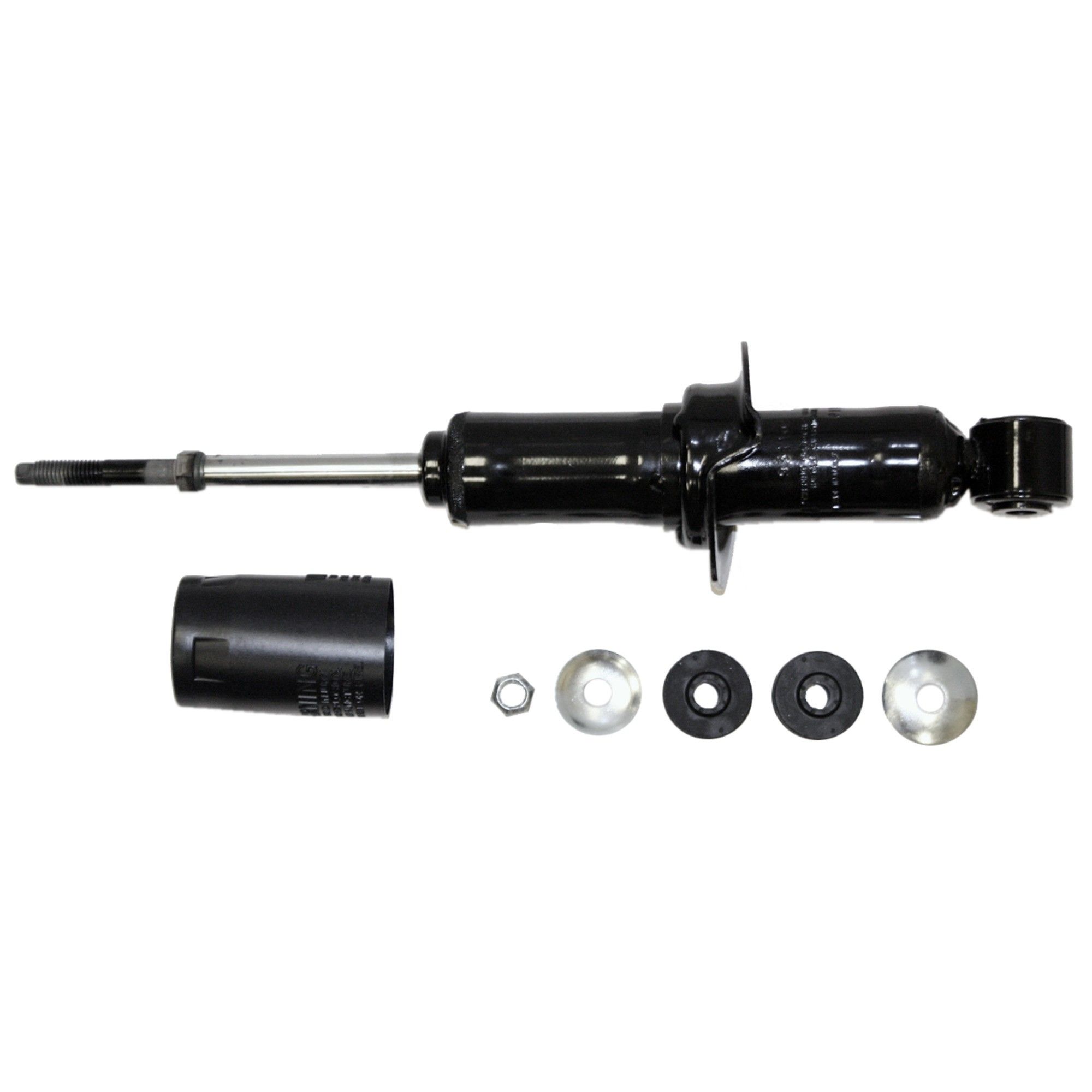 2012, 2011, 2010, 2009 Suzuki Equator Suspension Strut