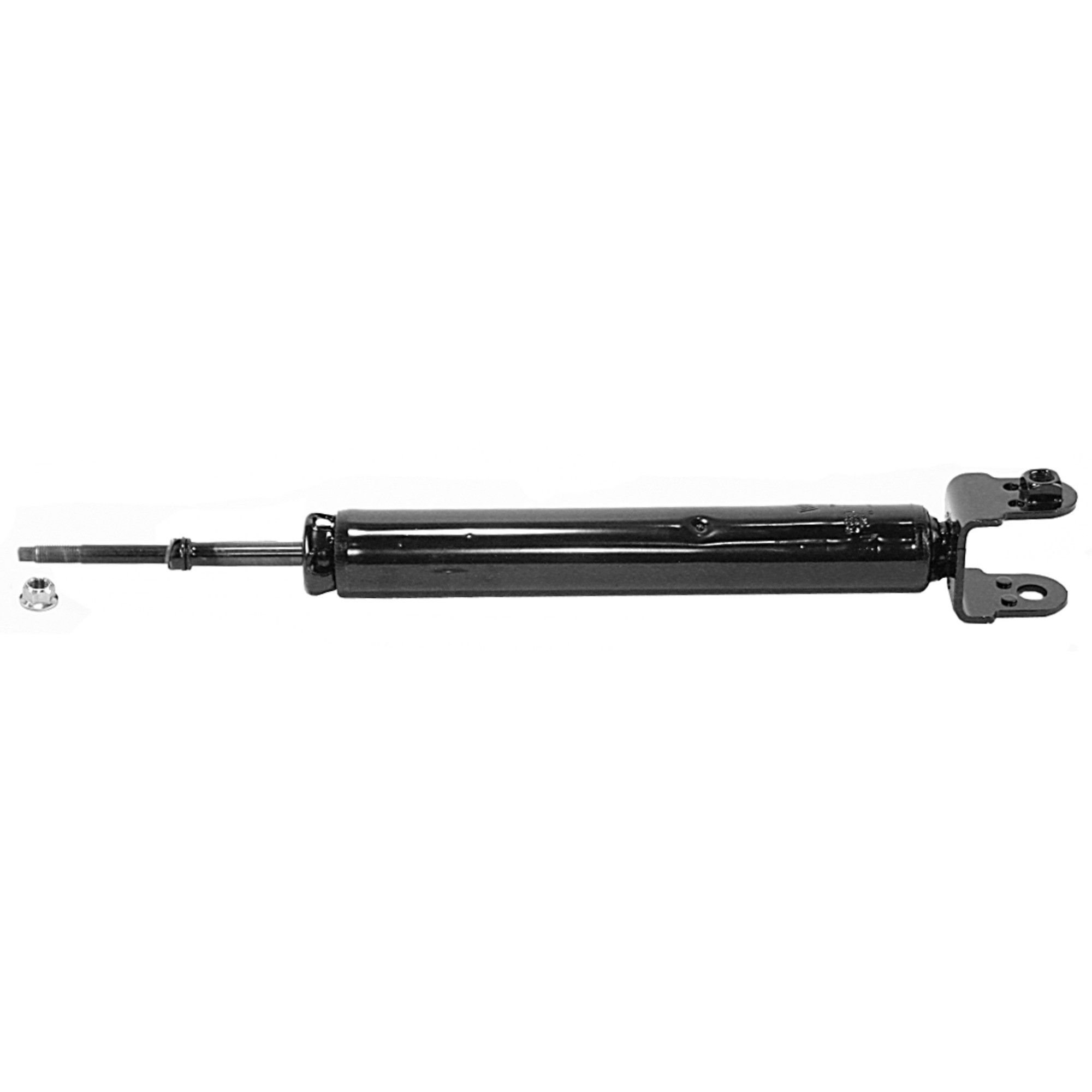 2006, 2005, 2004, 2003, 2002 Nissan Altima Suspension Shock Absorber