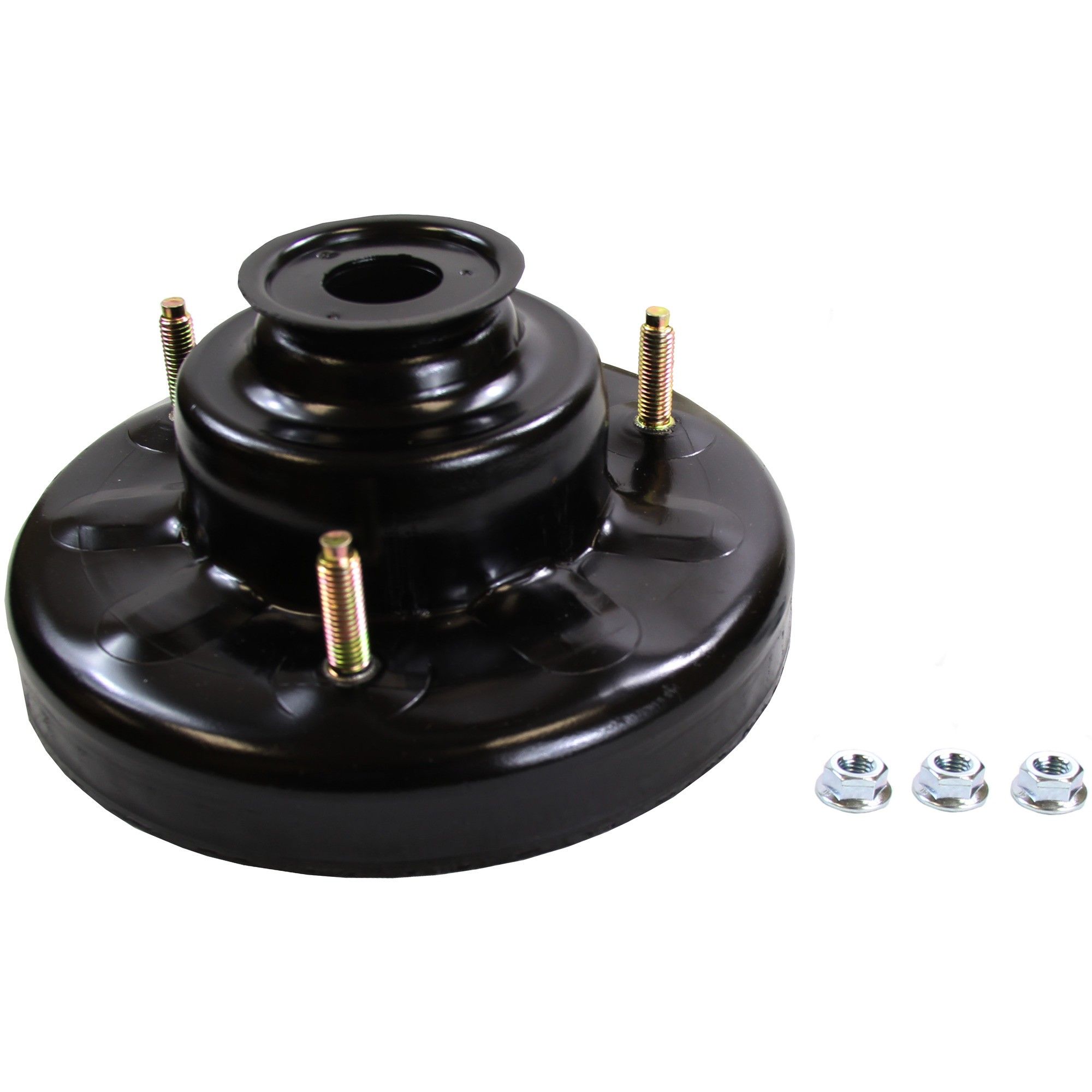 2010, 2009, 2008, 2007, 2006 Ford Explorer Suspension Strut Mount