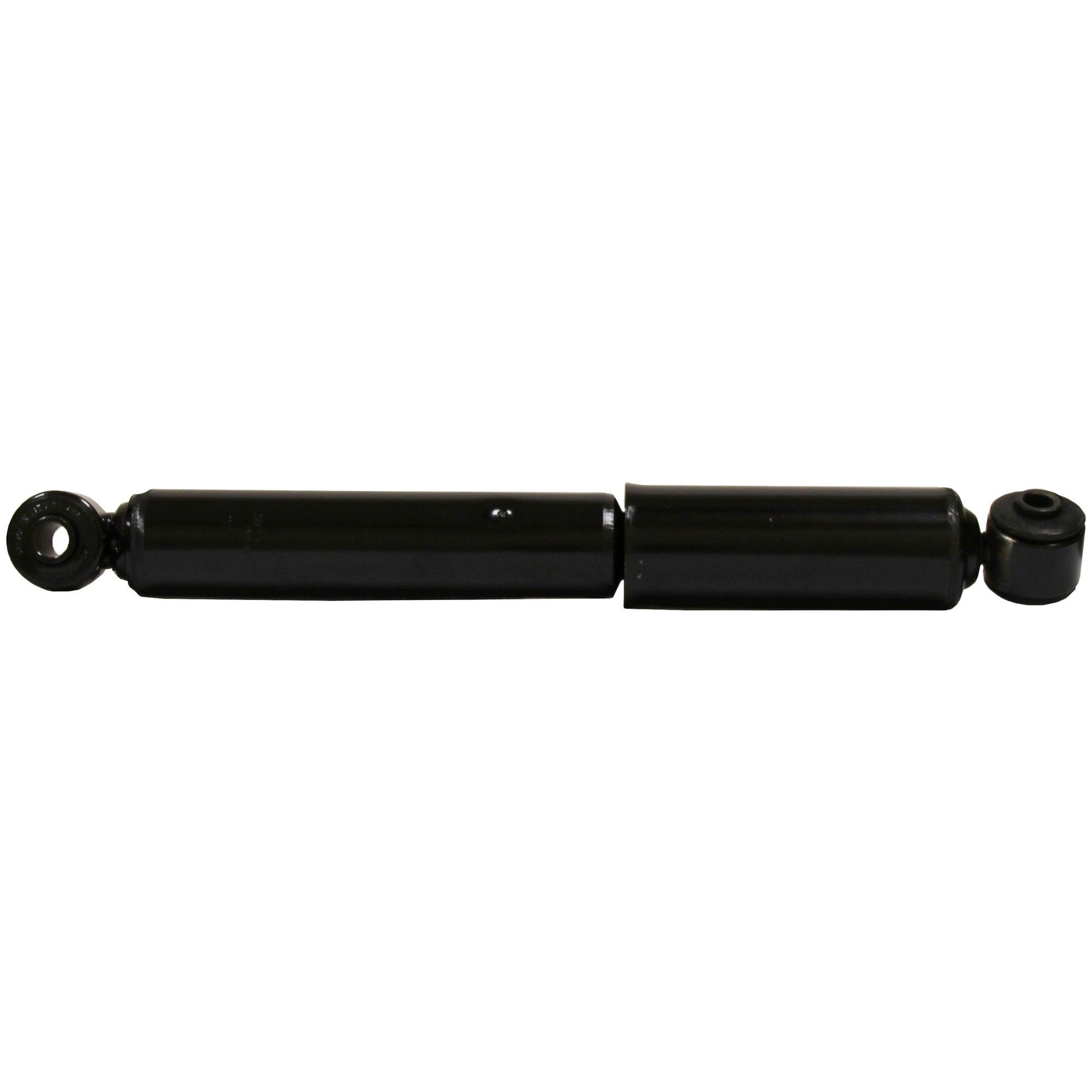 Suspension Shock Absorber
