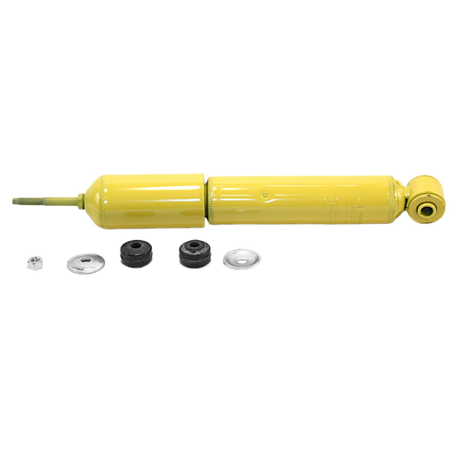 2002, 2001, 2000, 1999, 1998, 1997 Ford Expedition Suspension Shock Absorber