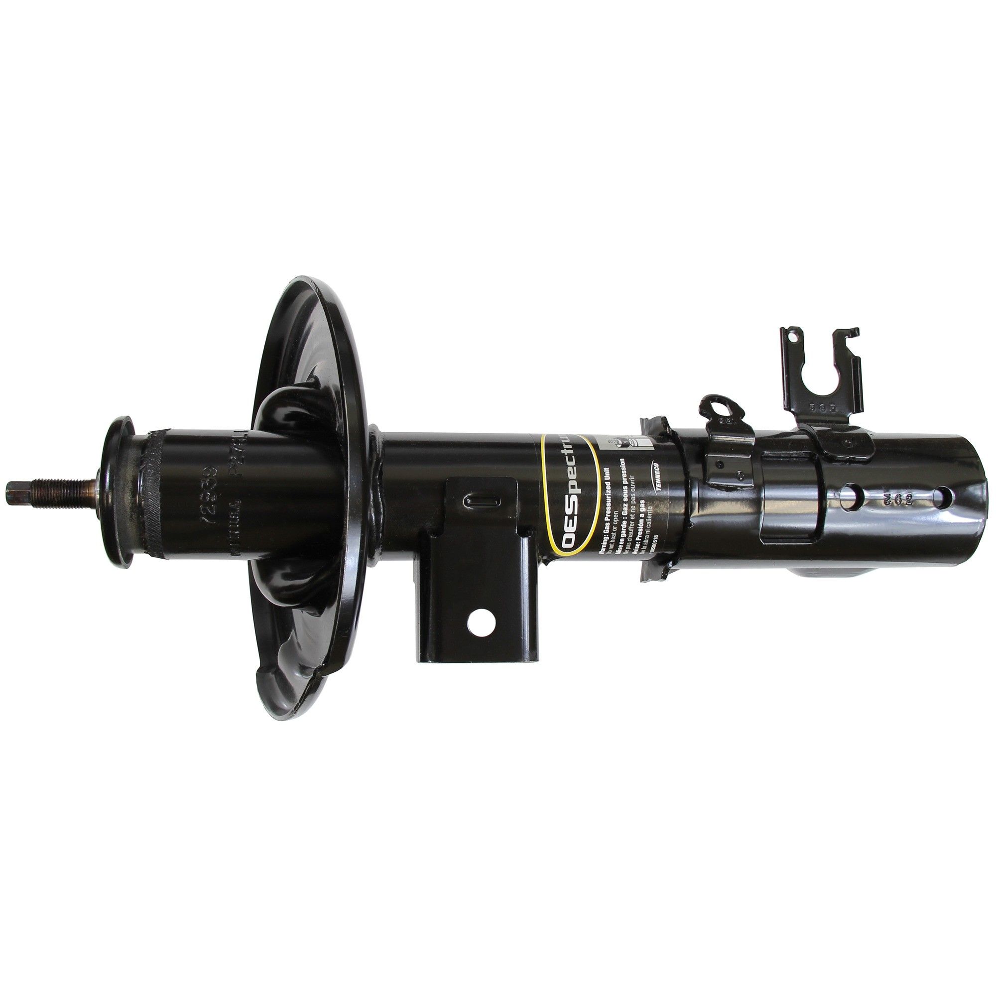 2017, 2016, 2015, 2014 Mazda 6 Suspension Strut