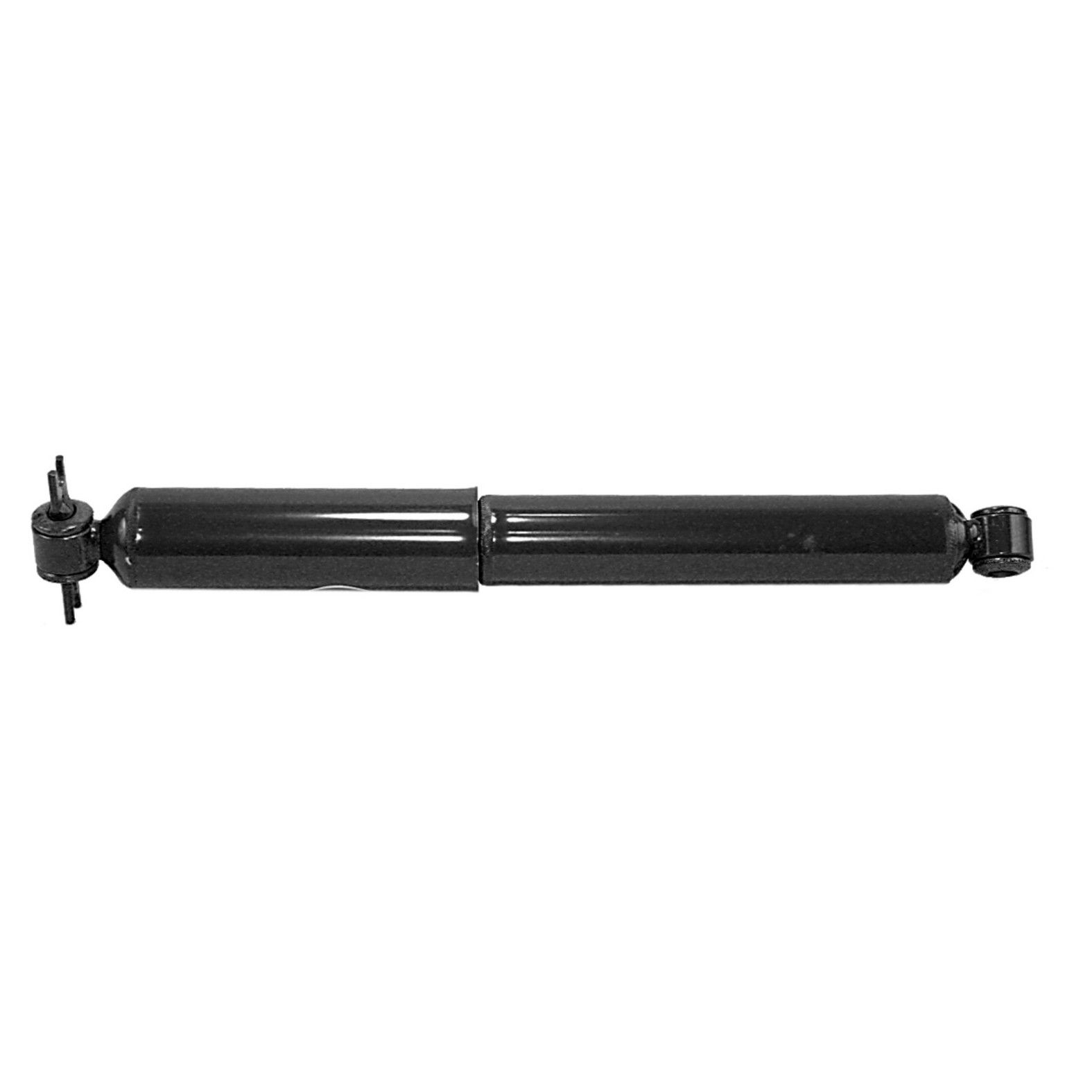 2001, 2000, 1999, 1998, 1997, 1996, 1995, 1994, 1993, 1992, 1991 Jeep Cherokee Suspension Shock Absorber