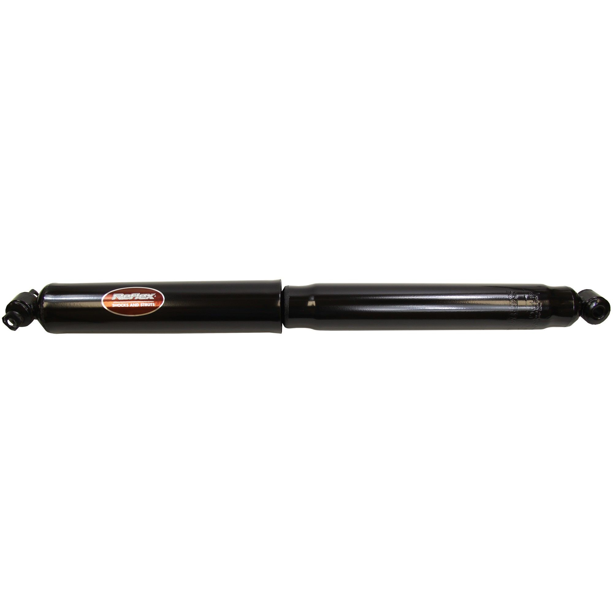 2005, 2004, 2003, 2002, 2001, 2000 Ford Excursion Suspension Shock Absorber