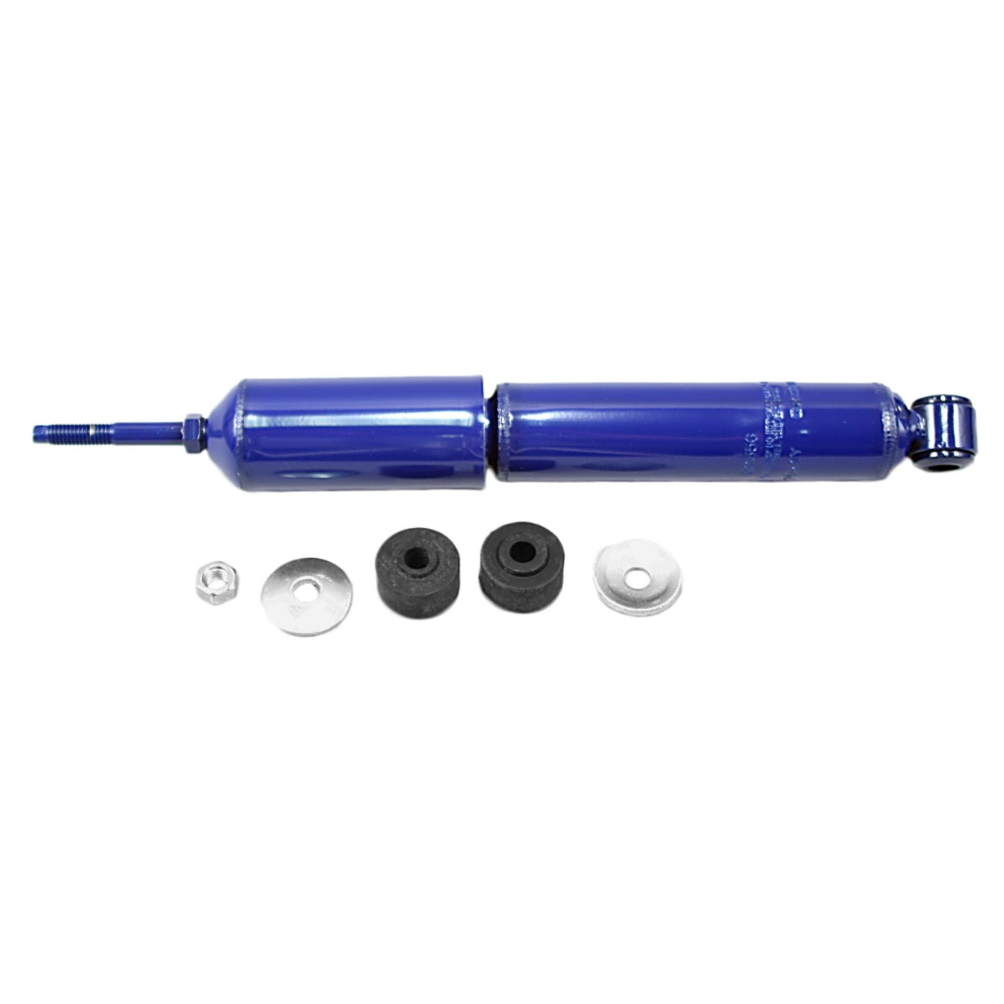 2005, 2004, 2003, 2002, 2001, 2000 Ford Excursion Suspension Shock Absorber