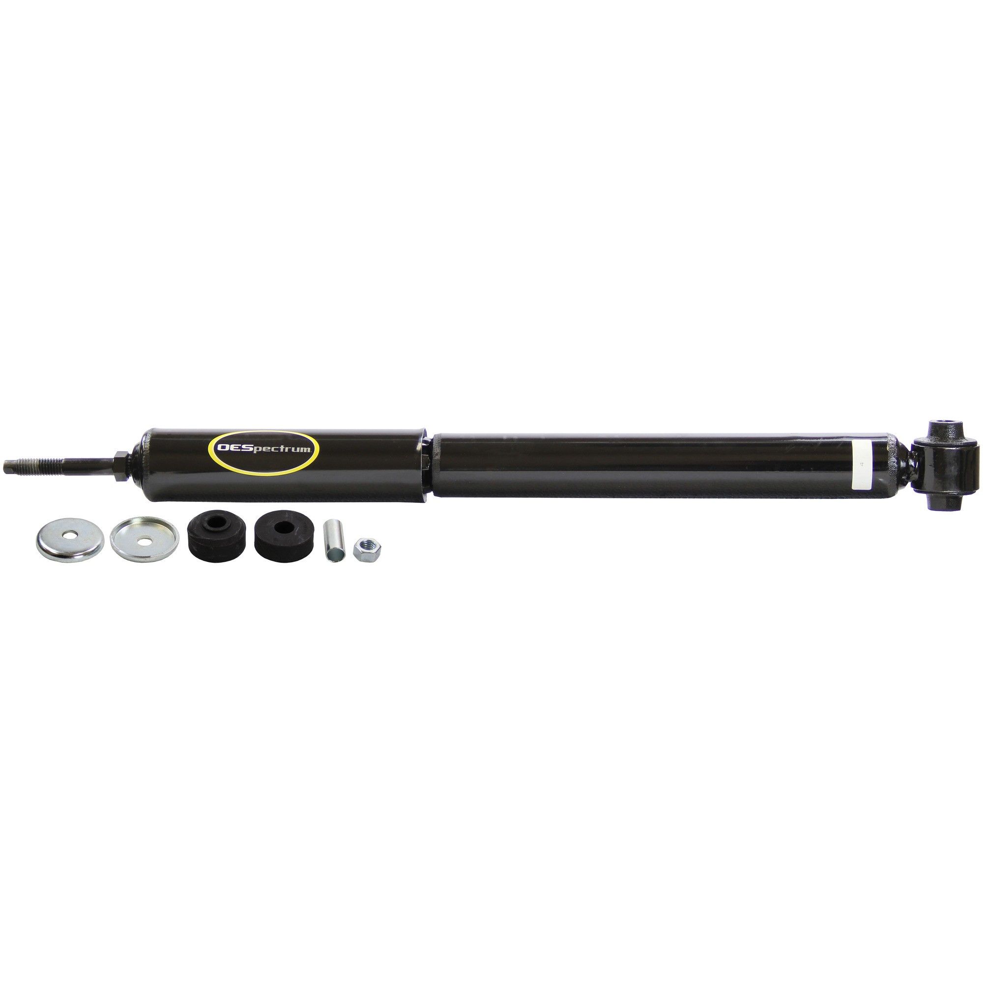 2016, 2015, 2014, 2013, 2012, 2011 Scion tC Suspension Shock Absorber