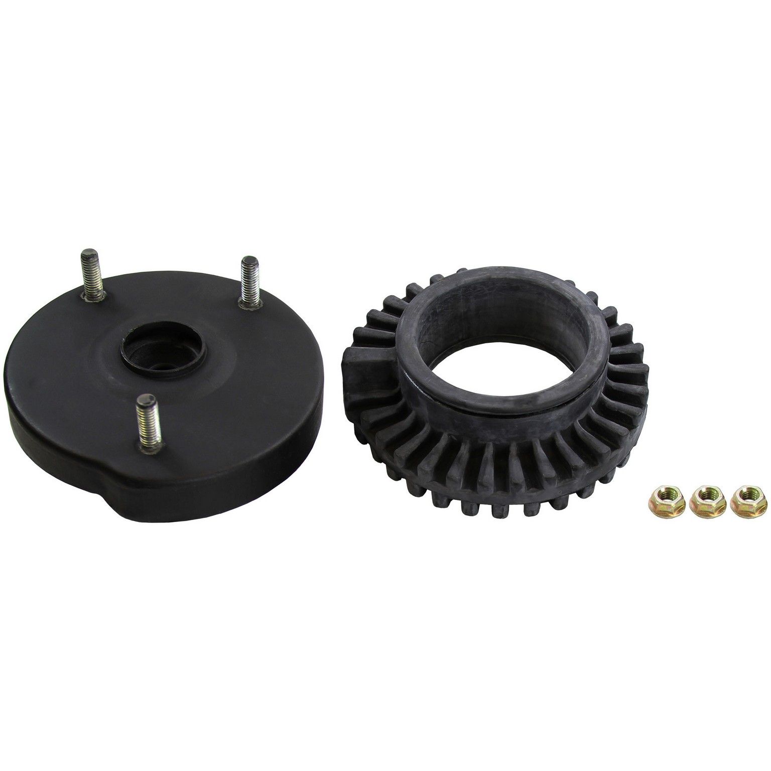 2008, 2007, 2006, 2005 Dodge Magnum Suspension Strut Mount