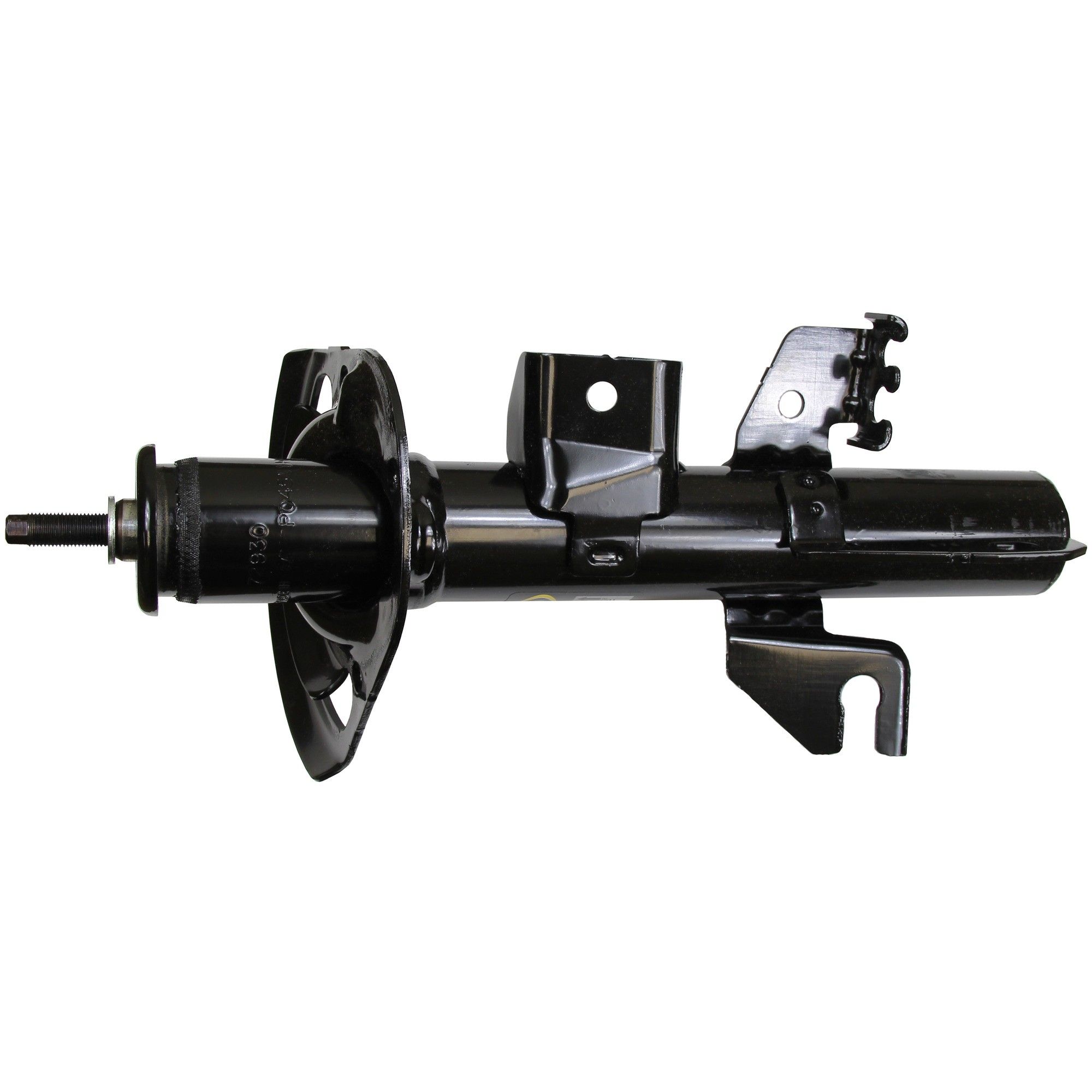 2018, 2017, 2016, 2015, 2014 Jeep Cherokee Suspension Strut