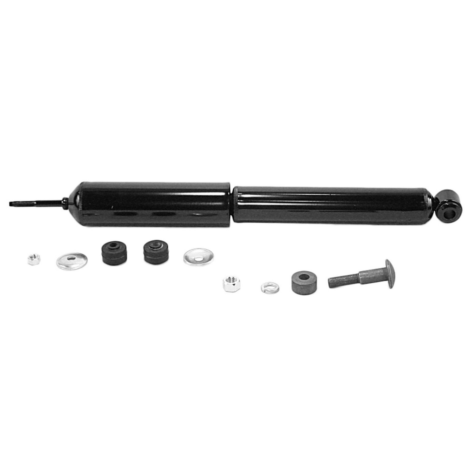 1967, 1966, 1965, 1964, 1963, 1962 Chevrolet Chevy II Suspension Shock Absorber