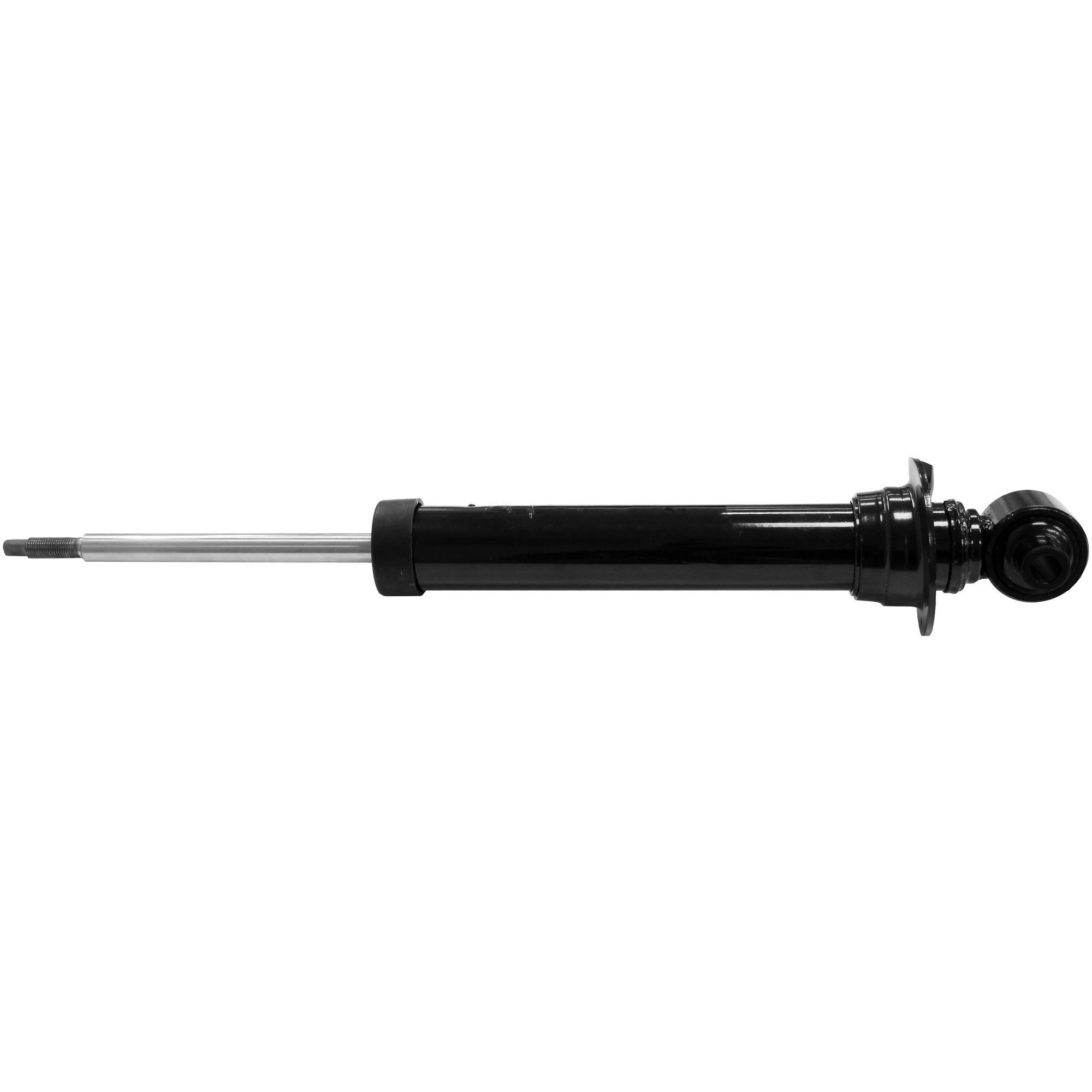 2007, 2006, 2005 Ford Freestyle Suspension Strut