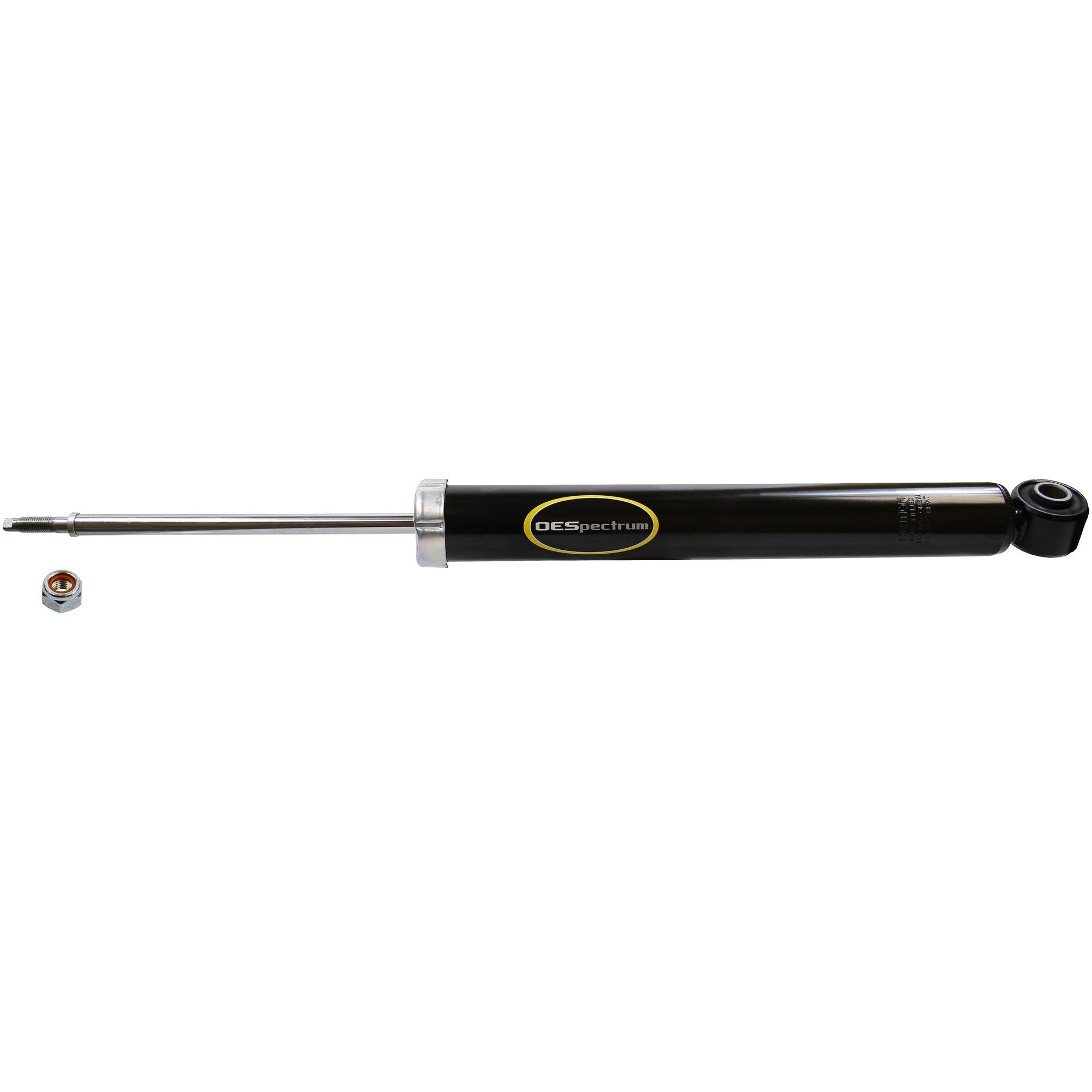 Suspension Shock Absorber