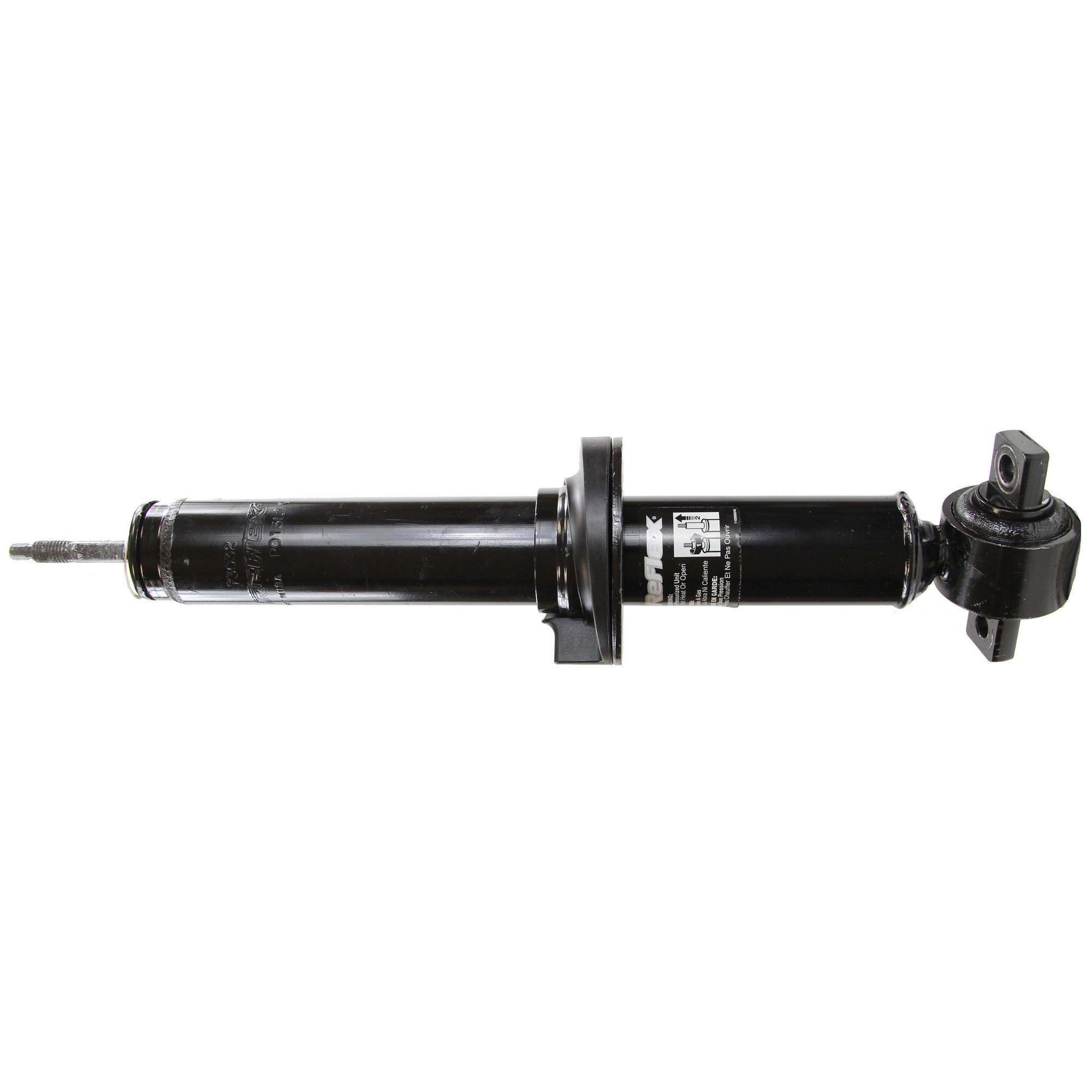 2020, 2019, 2018, 2017, 2016, 2015 Ford Lobo Suspension Strut