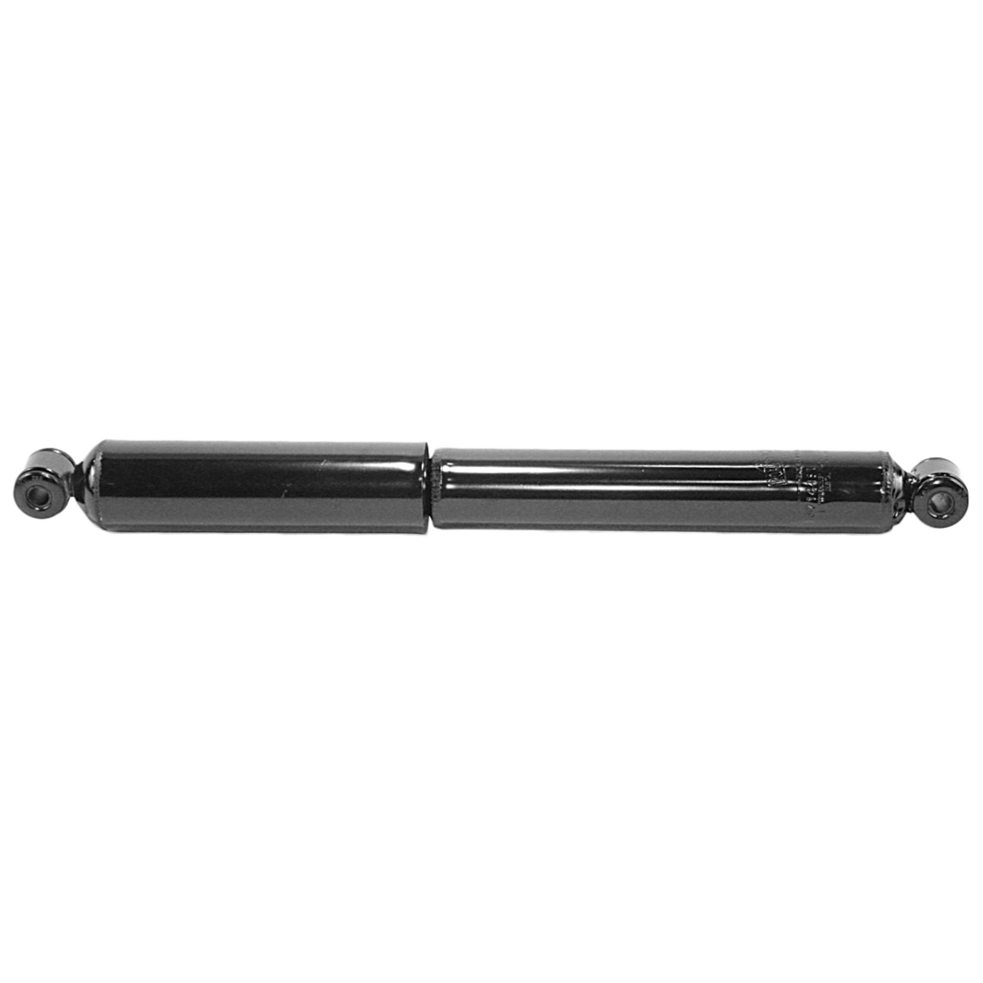 2002, 2001, 2000, 1999, 1998 Lincoln Navigator Suspension Shock Absorber