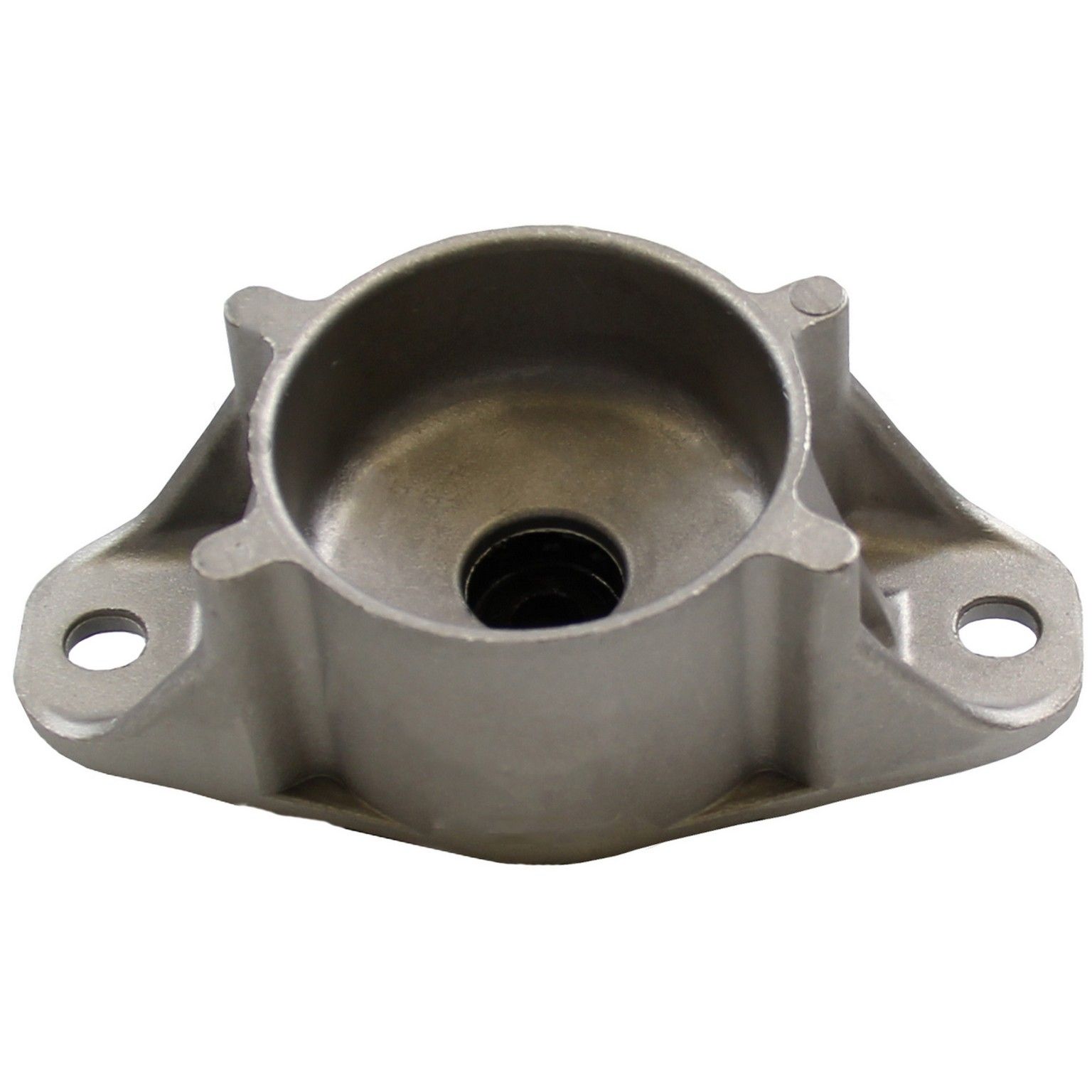 2013, 2012, 2011, 2010, 2009, 2008, 2007, 2006, 2005, 2004 Mazda 3 Suspension Shock Absorber Mounting Kit