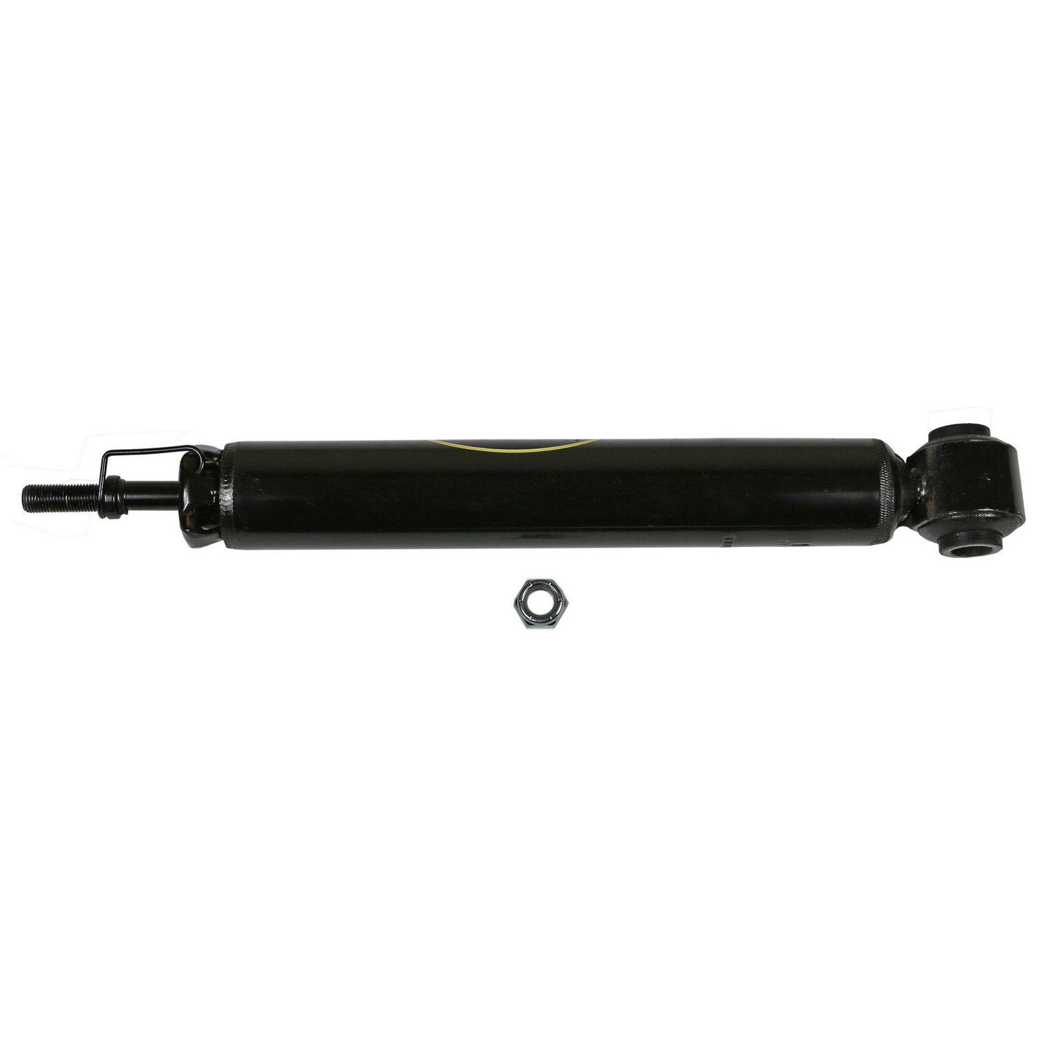 2024, 2023, 2022, 2021, 2020, 2019 Toyota Prius Suspension Shock Absorber