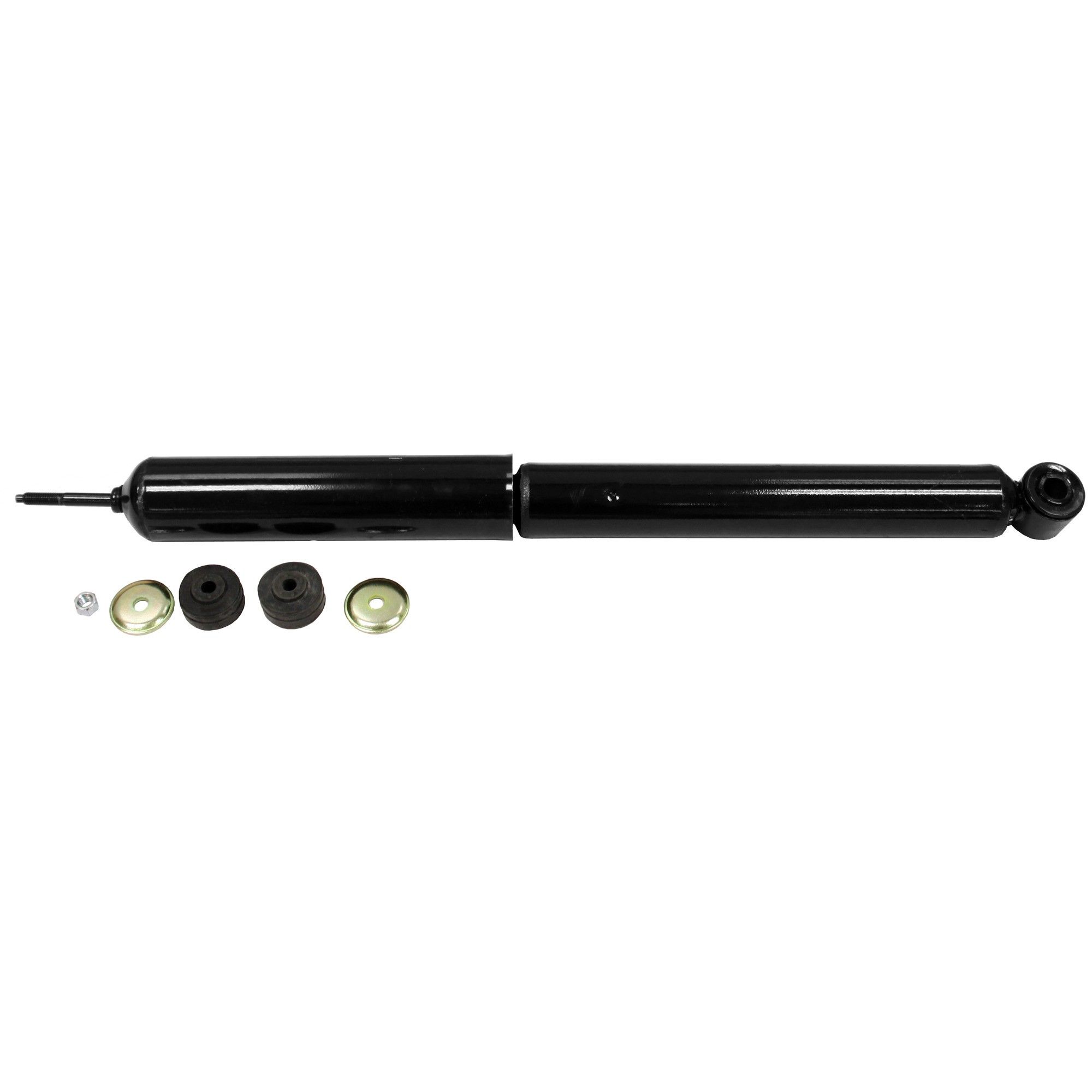 2011, 2010, 2009, 2008 Mazda Tribute Suspension Shock Absorber