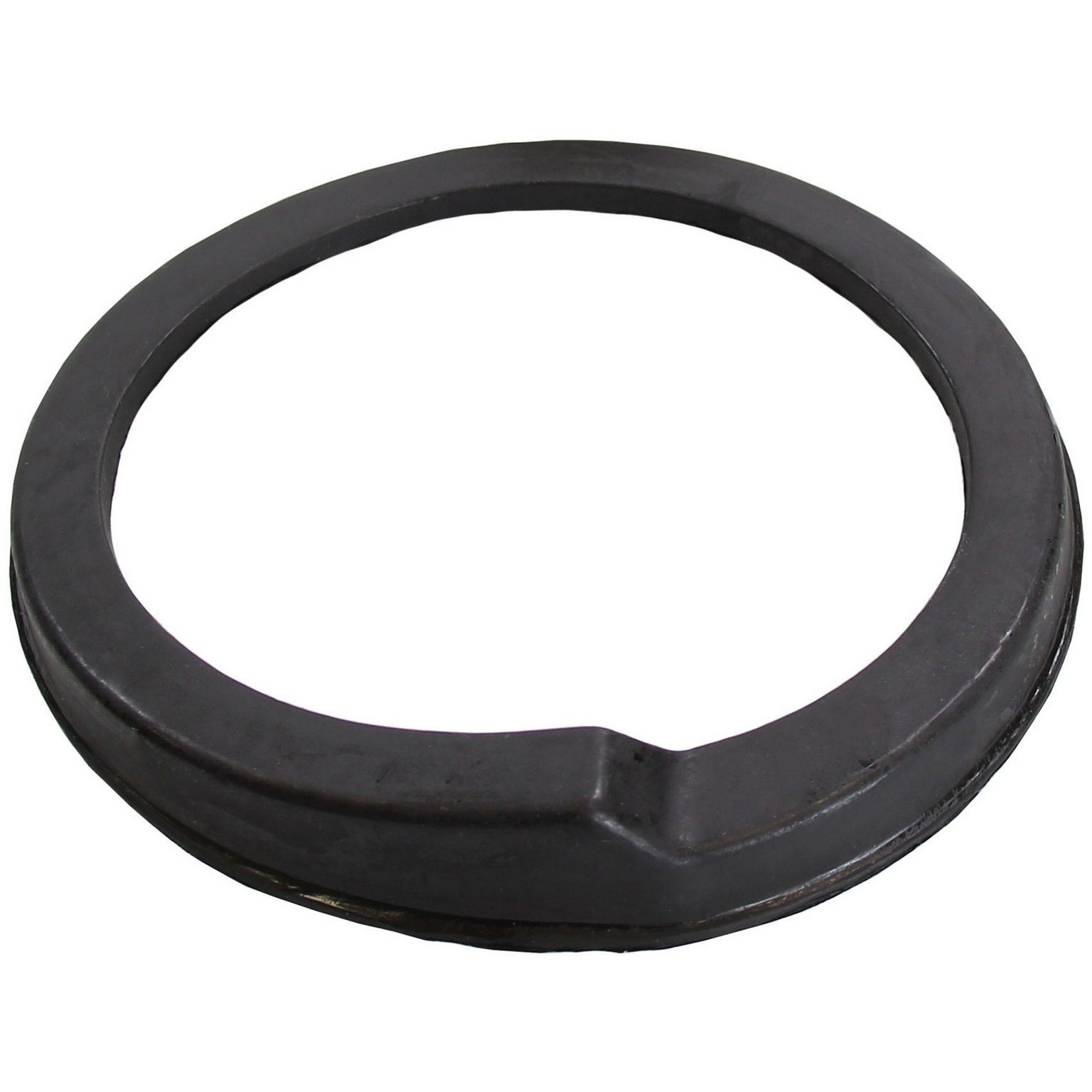 2001, 2000, 1999, 1998, 1997, 1996, 1995, 1994, 1993, 1992 Lexus ES300 Coil Spring Insulator