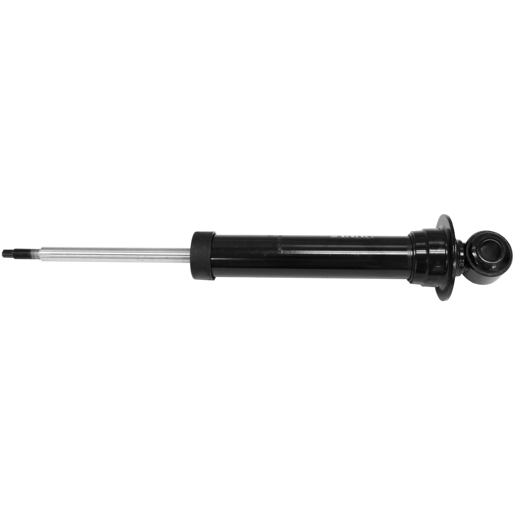 2009, 2008 Ford Taurus Hundred Suspension Strut
