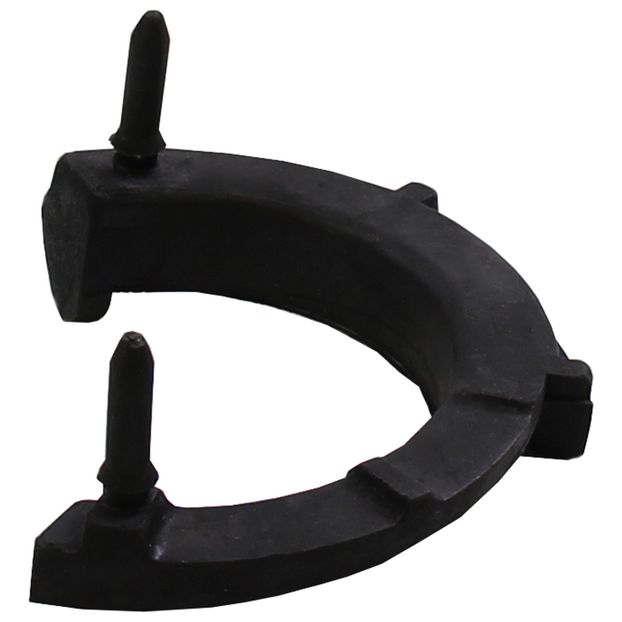 2019, 2018, 2017, 2016, 2015, 2014, 2013, 2012, 2011 Ford Explorer Coil Spring Insulator
