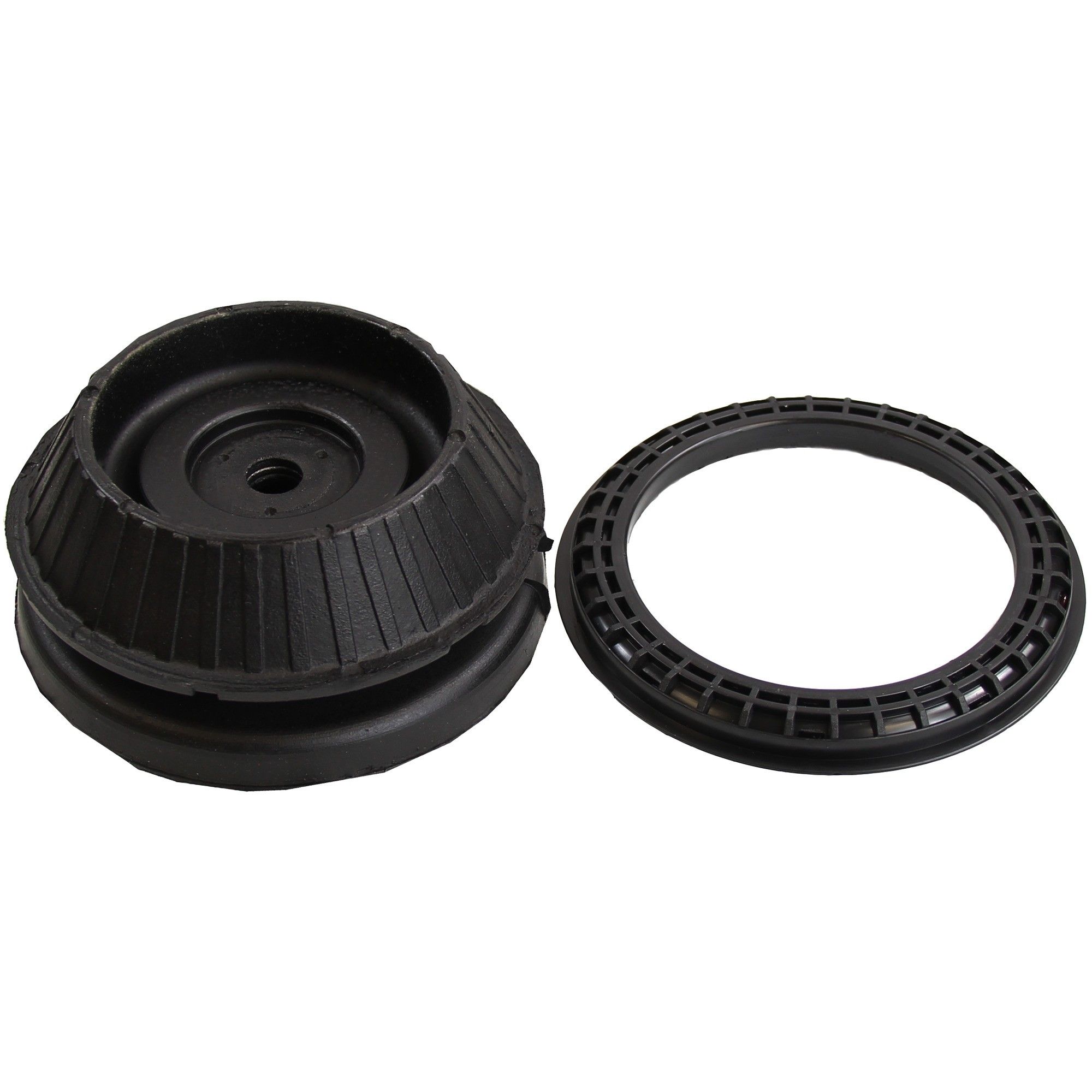 2000, 1999, 1998, 1997, 1996, 1995 Ford Contour Suspension Strut Mount