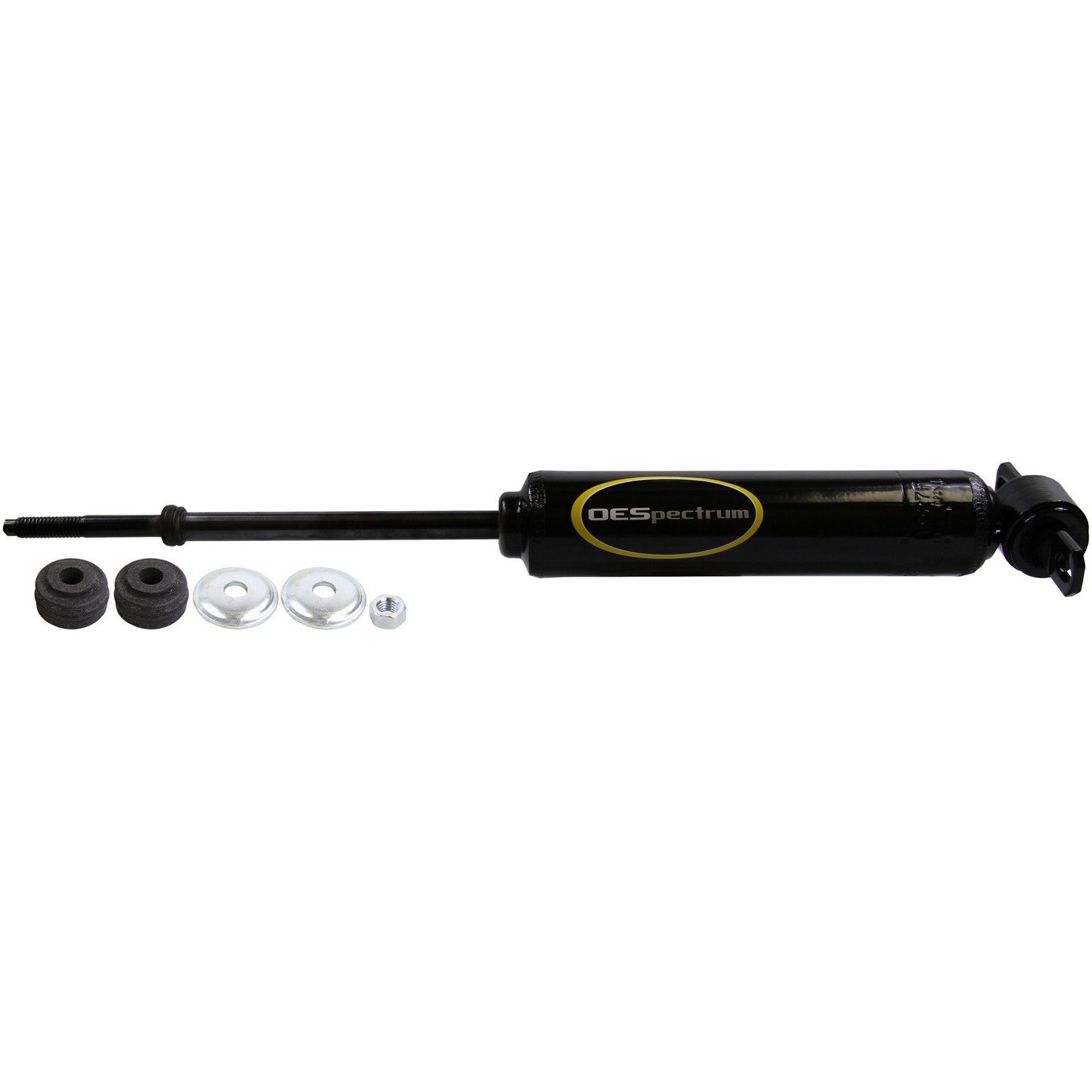 Suspension Shock Absorber