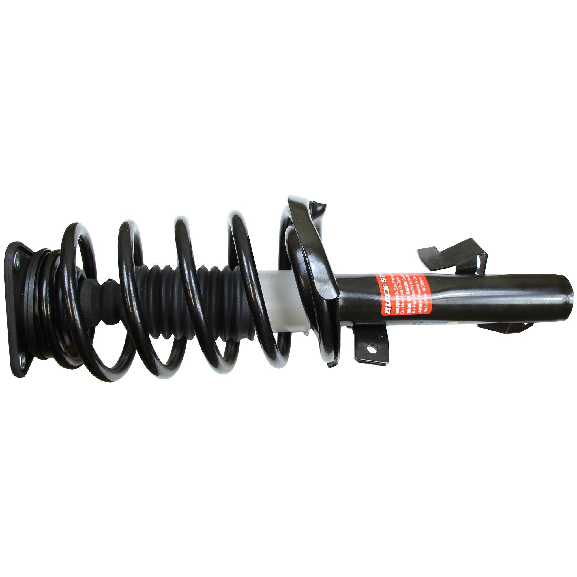 2015, 2014, 2013, 2012 Mazda 5 Suspension Strut and Coil Spring Assembly