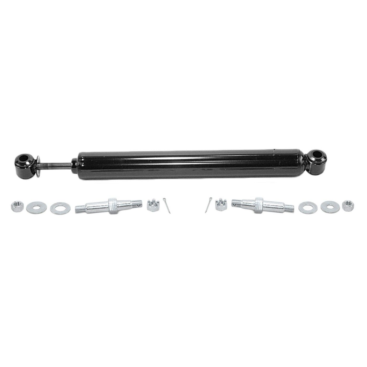 1997, 1996 Lexus LX450 Steering Damper