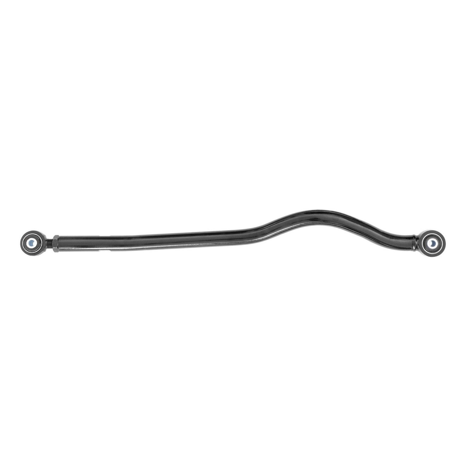 2023, 2022, 2021, 2020 Jeep Gladiator Suspension Track Bar