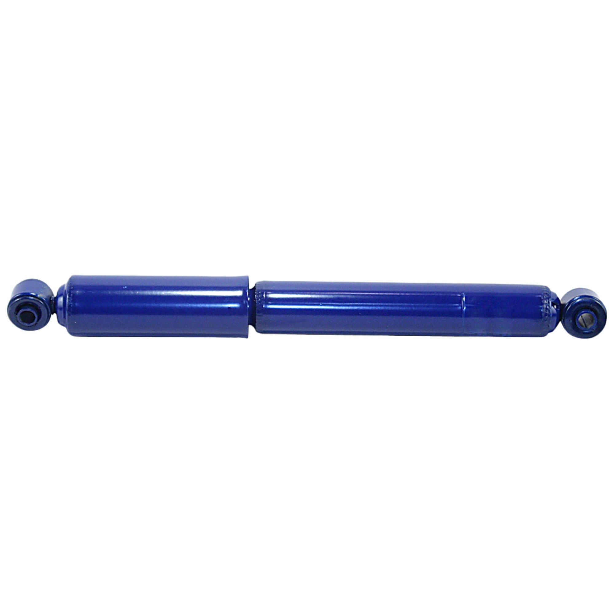 2009, 2008, 2007, 2006, 2005, 2004 Dodge Durango Suspension Shock Absorber