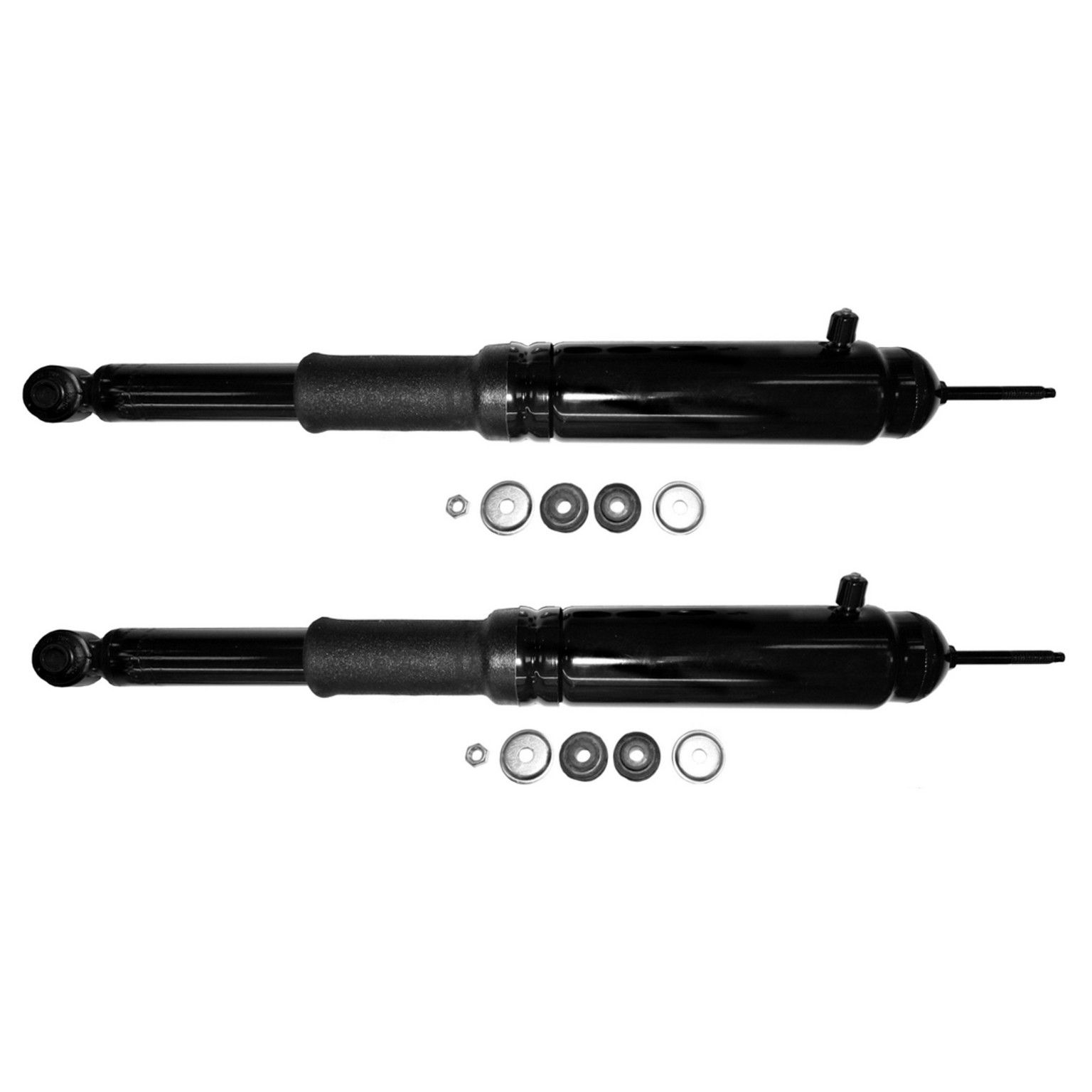 2003, 2002, 2001, 2000, 1999, 1998, 1997 Ford F-150 Ranger Air Shock Absorber