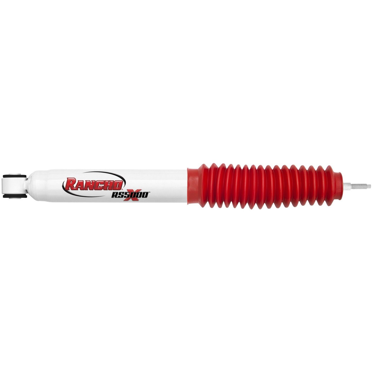 2003, 2002, 2001, 2000, 1999, 1998, 1997 Ford F-150 Ranger Suspension Shock Absorber