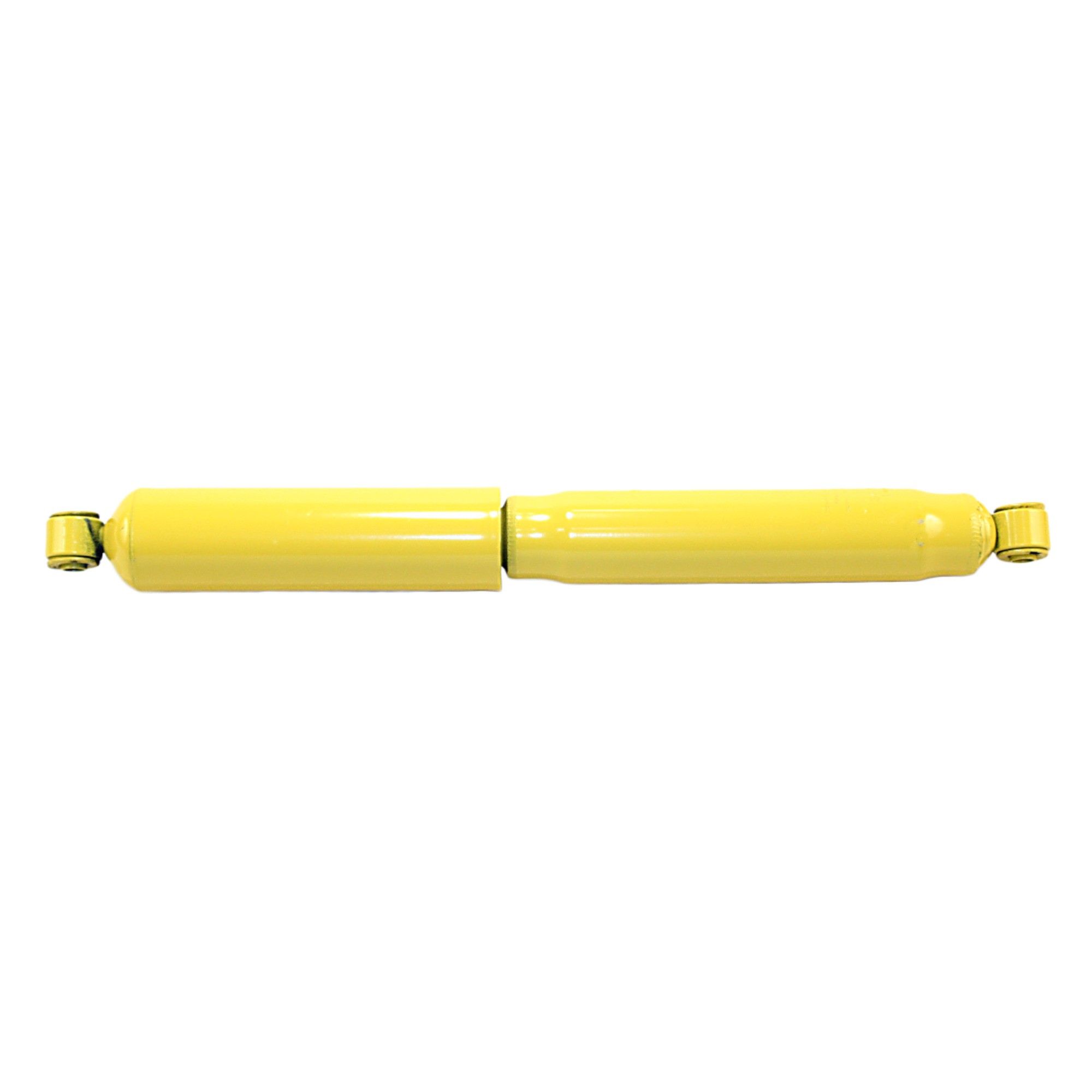 1972, 1971, 1970 GMC Jimmy Suspension Shock Absorber