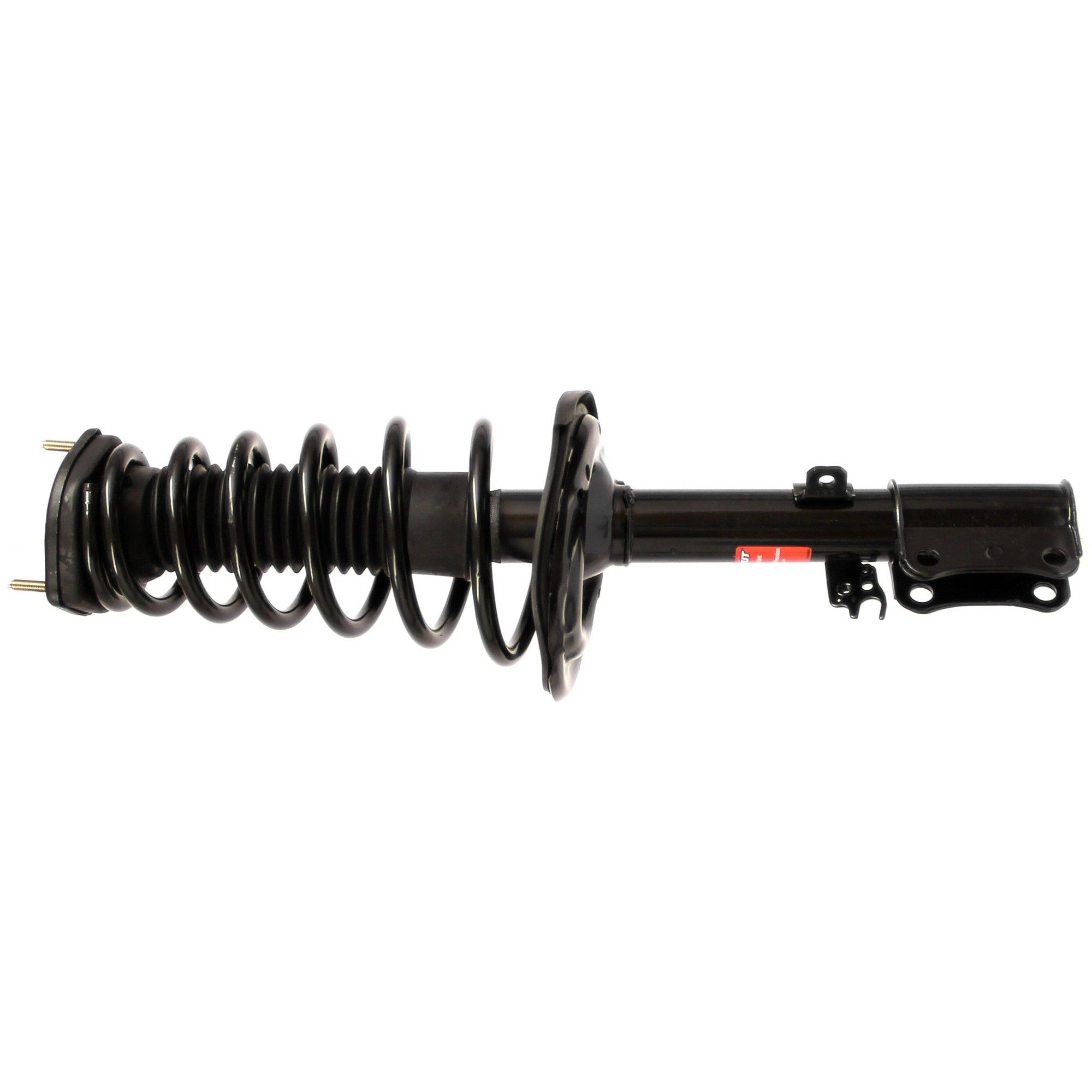 2006, 2005, 2004 Lexus ES330 Suspension Strut and Coil Spring Assembly